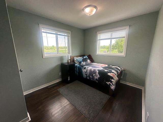 1944 single family home for sale at TBD Lindgren Road NE in Bemidji, MN — 4 bed, 2 bath (photo 8 of 32)