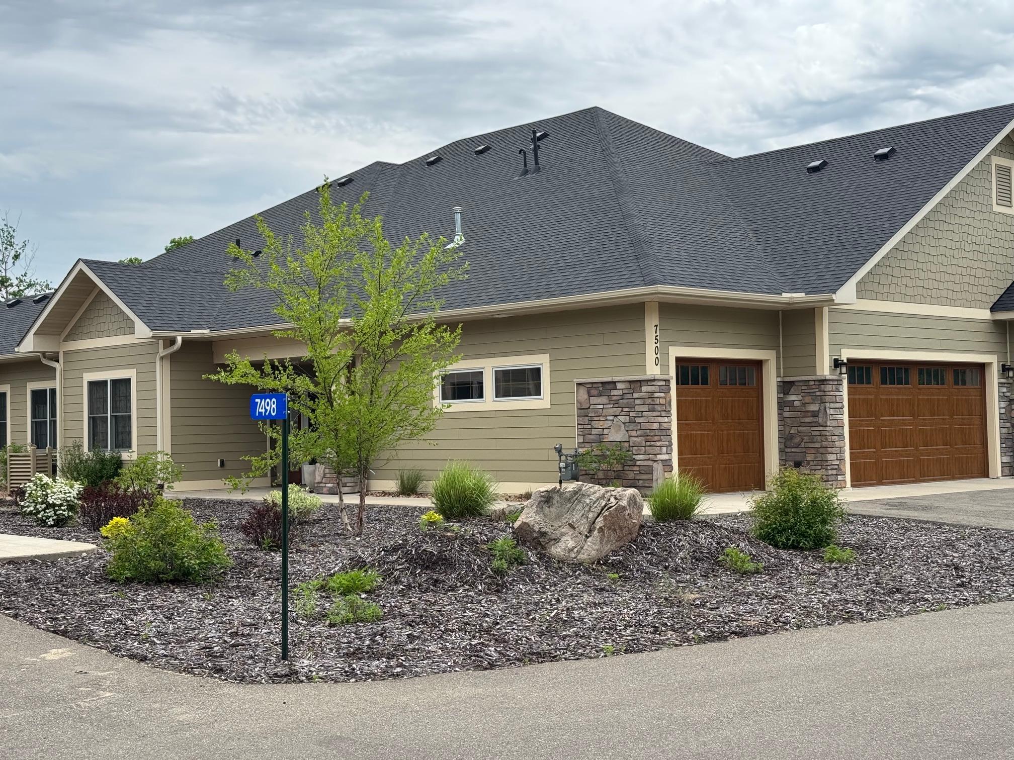 7500 Fairway Lane, Breezy Point MN 56472 - Photo 2 of 23