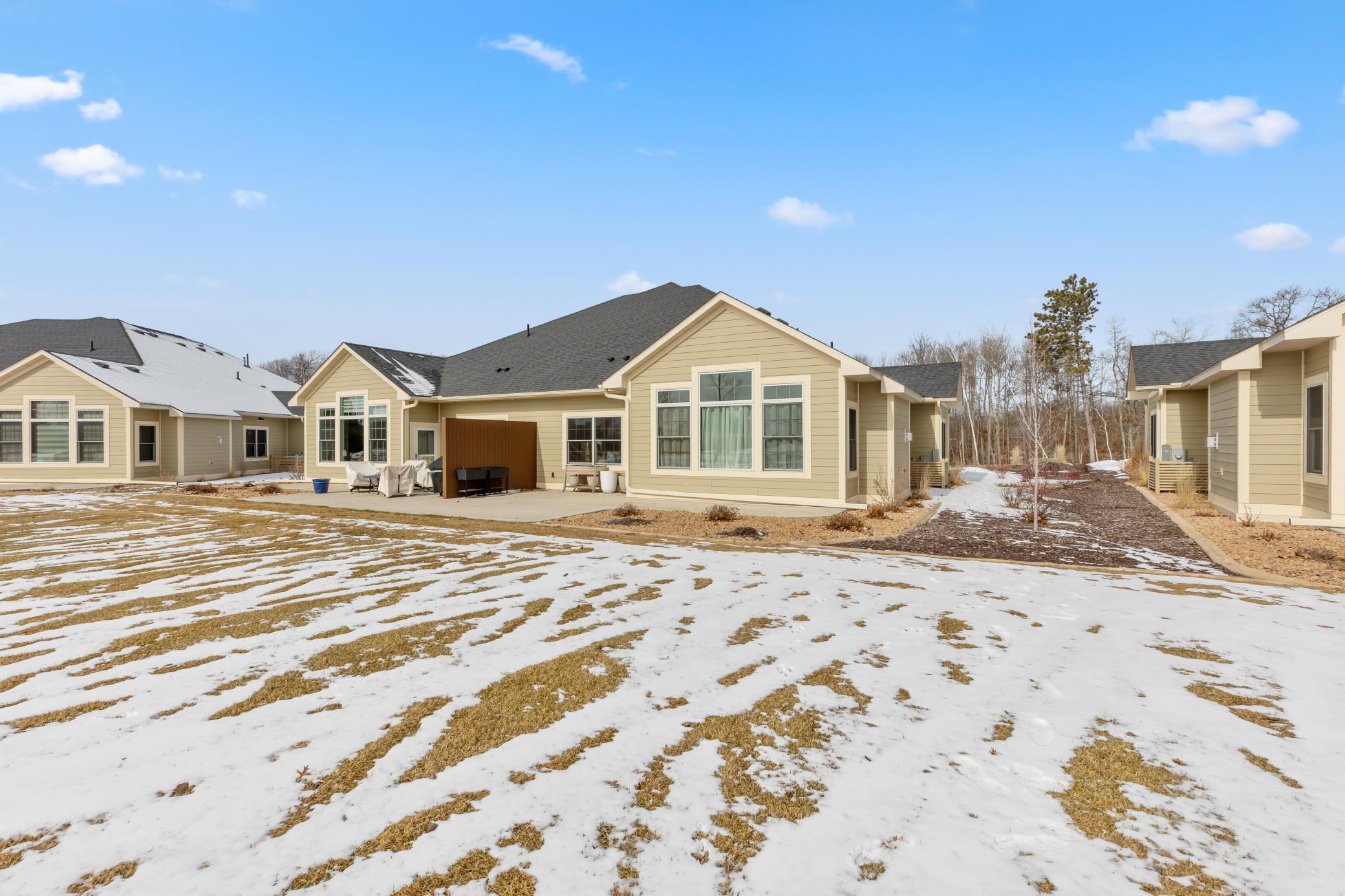 7500 Fairway Lane, Breezy Point MN 56472 - Photo 20 of 23