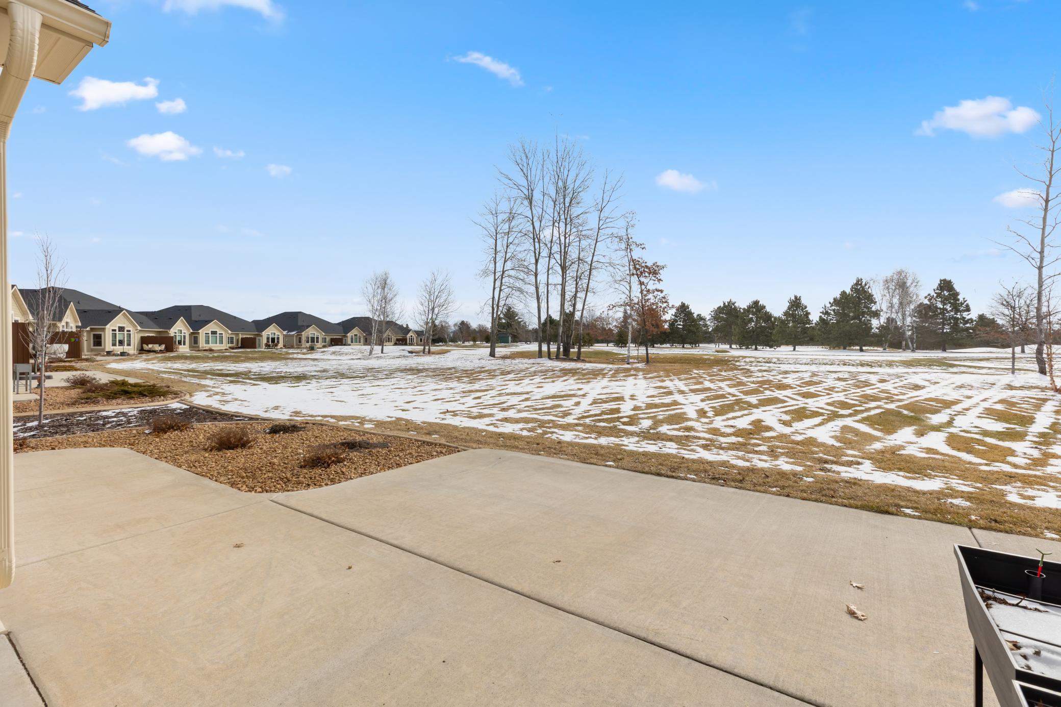 7500 Fairway Lane, Breezy Point MN 56472 - Photo 21 of 23