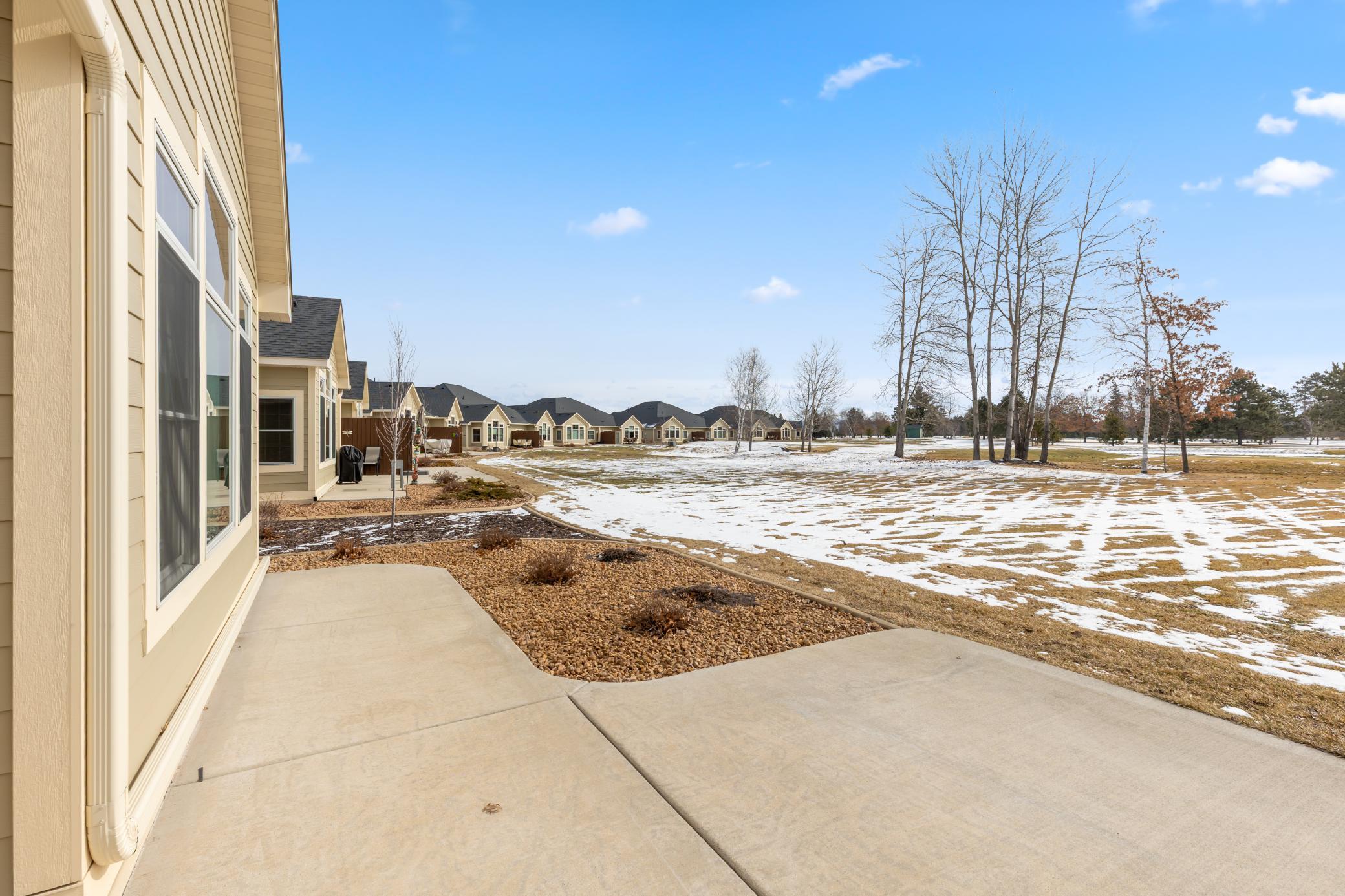 7500 Fairway Lane, Breezy Point MN 56472 - Photo 22 of 23