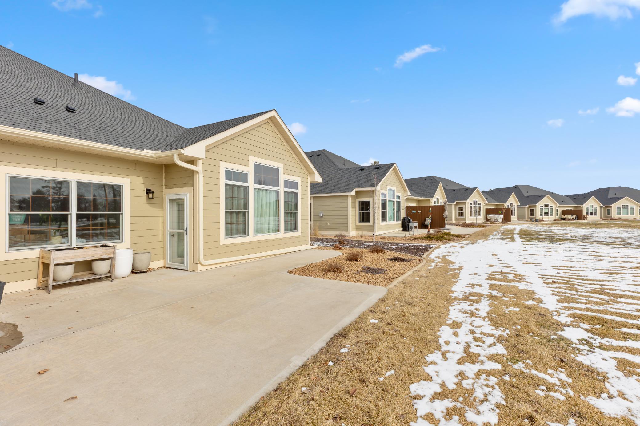 7500 Fairway Lane, Breezy Point MN 56472 - Photo 23 of 23