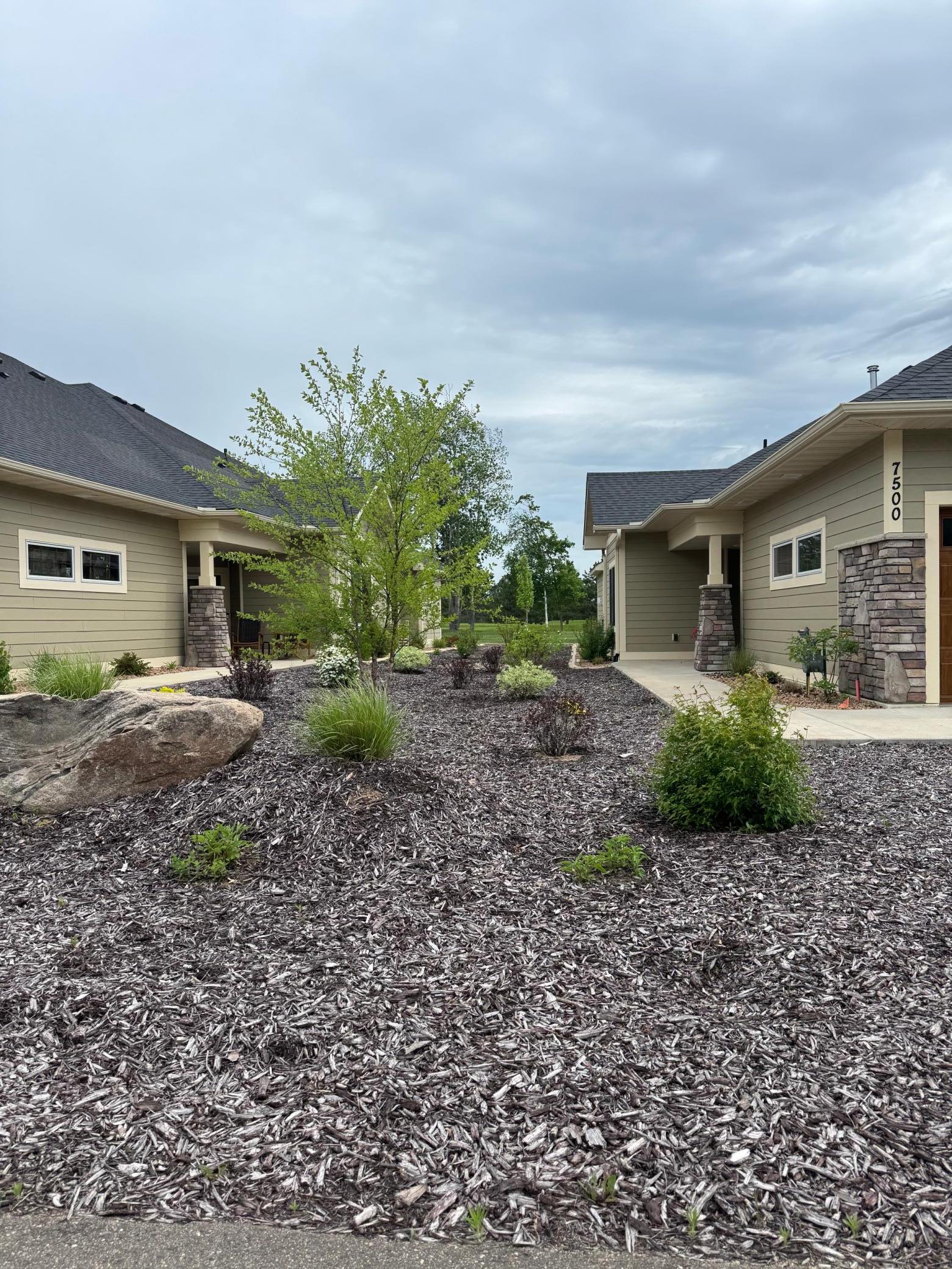 7500 Fairway Lane, Breezy Point MN 56472 - Photo 4 of 23