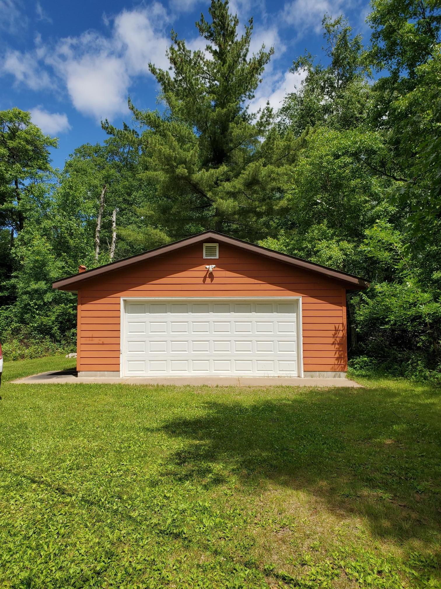 9308 Ossawinnamakee Road, Pequot Lakes MN 56472 - Photo 2 of 5
