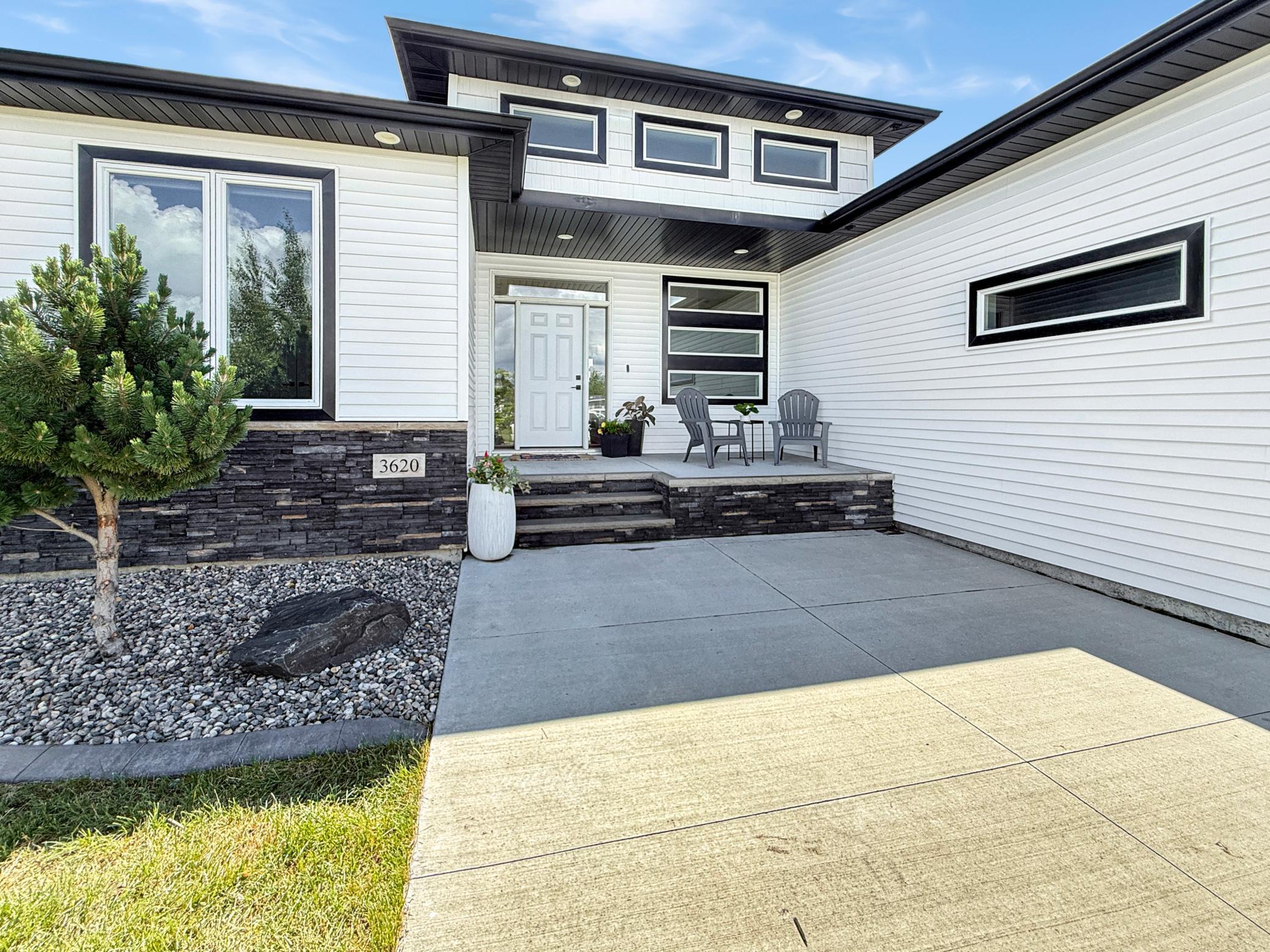 3620 Cordova S Loop, Fargo ND 58104 - Photo 3 of 4