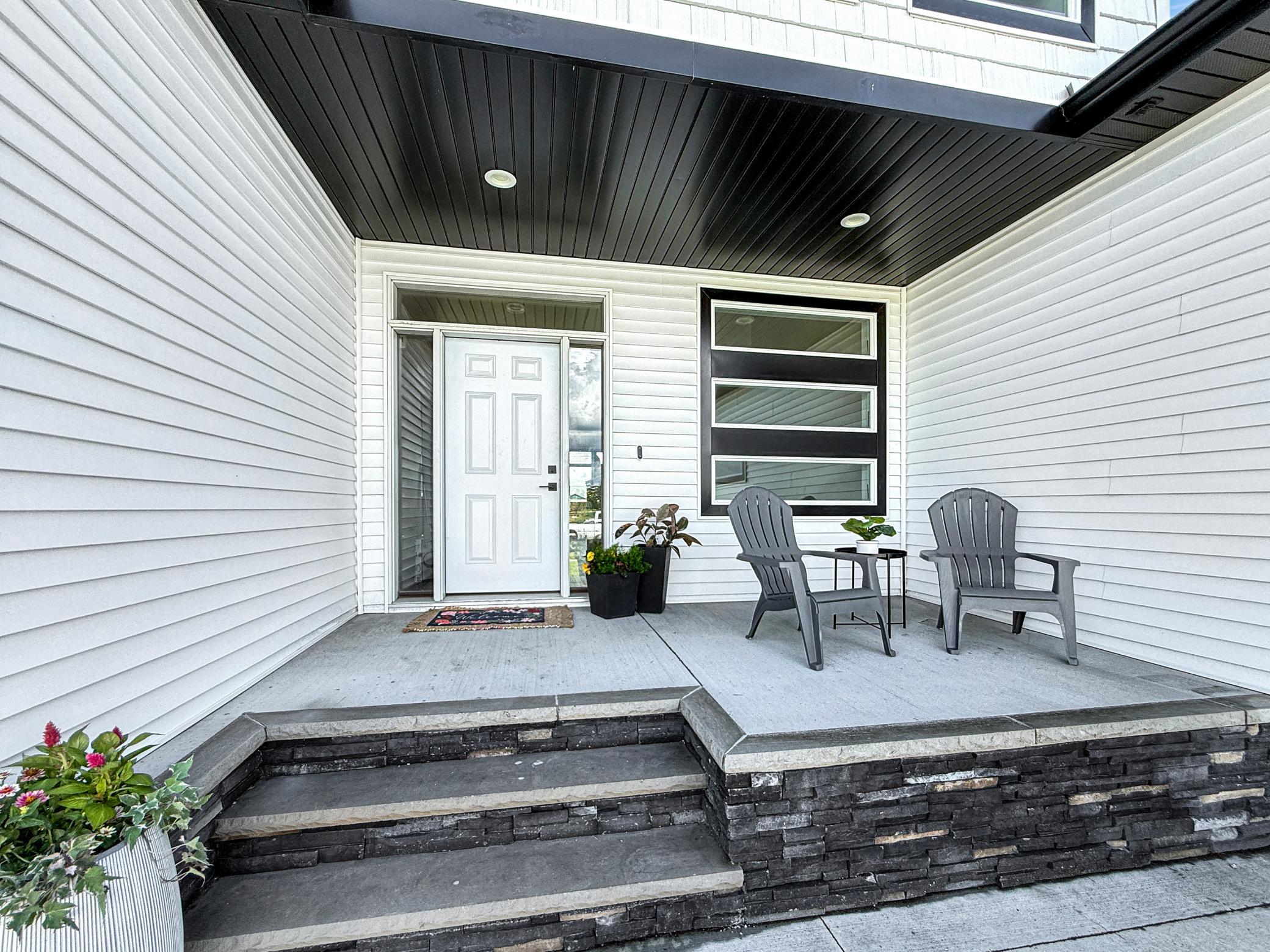 3620 Cordova S Loop, Fargo ND 58104 - Photo 4 of 4