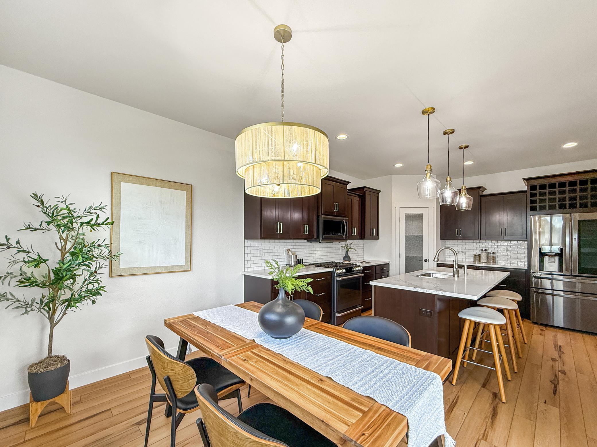2020 single family home for sale at 3620 Cordova Loop S in Fargo, ND — 5 bed, 3 bath (photo 18 of 50)