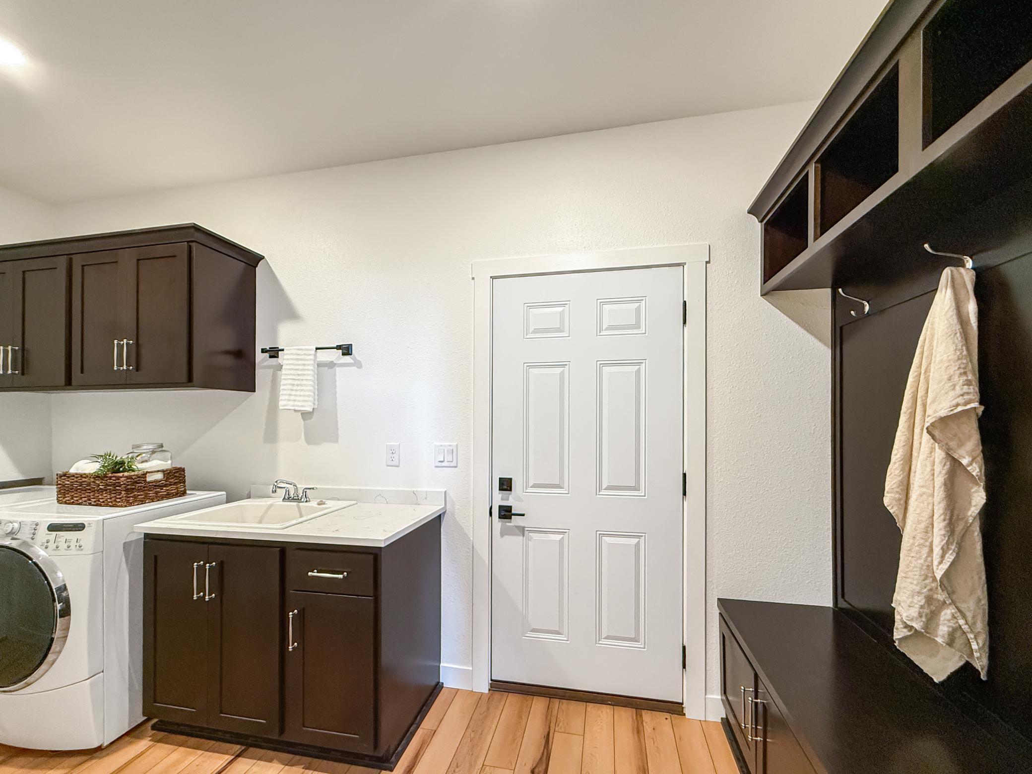 2020 single family home for sale at 3620 Cordova Loop S in Fargo, ND — 5 bed, 3 bath (photo 27 of 50)