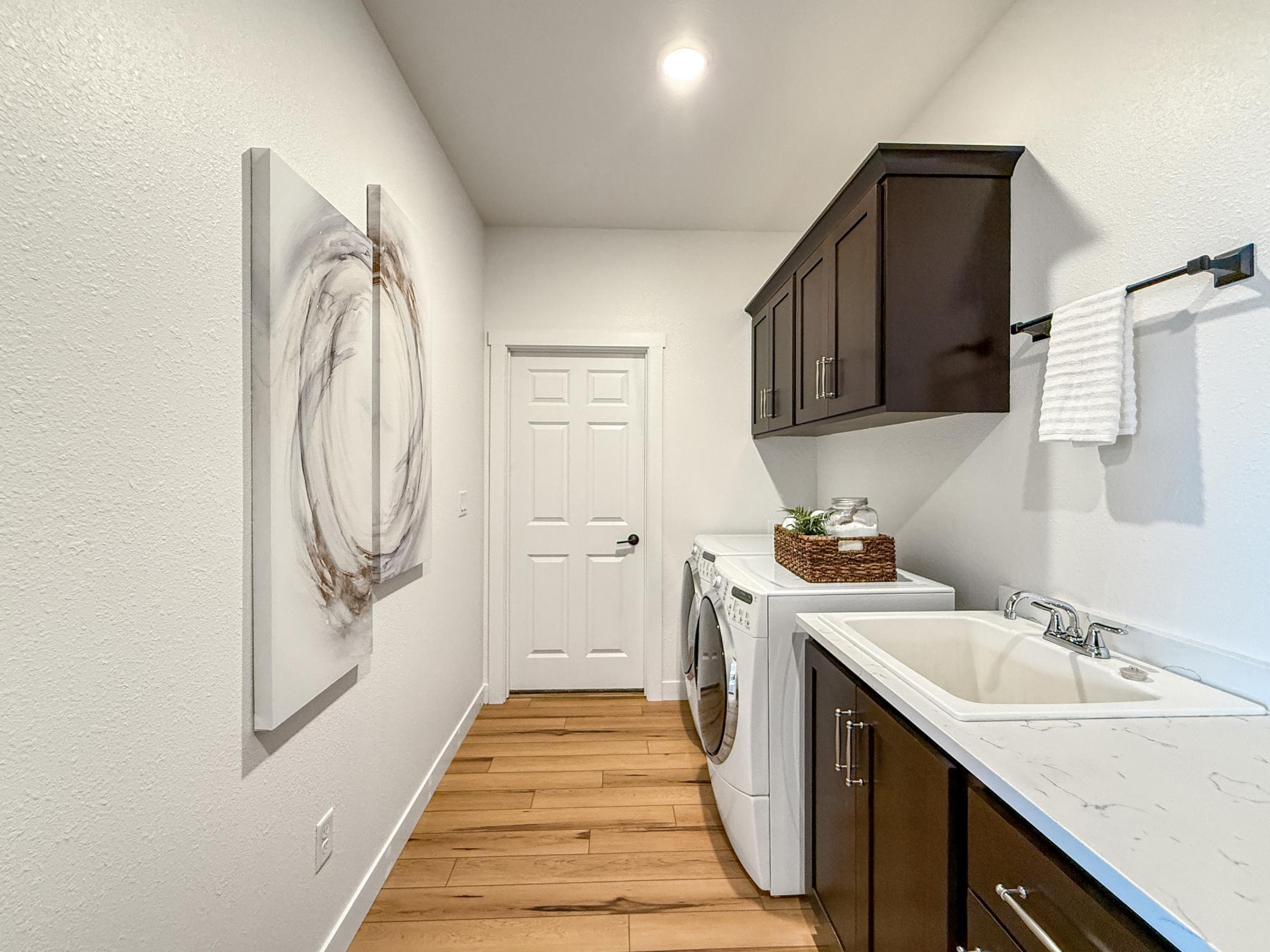 2020 single family home for sale at 3620 Cordova Loop S in Fargo, ND — 5 bed, 3 bath (photo 28 of 50)