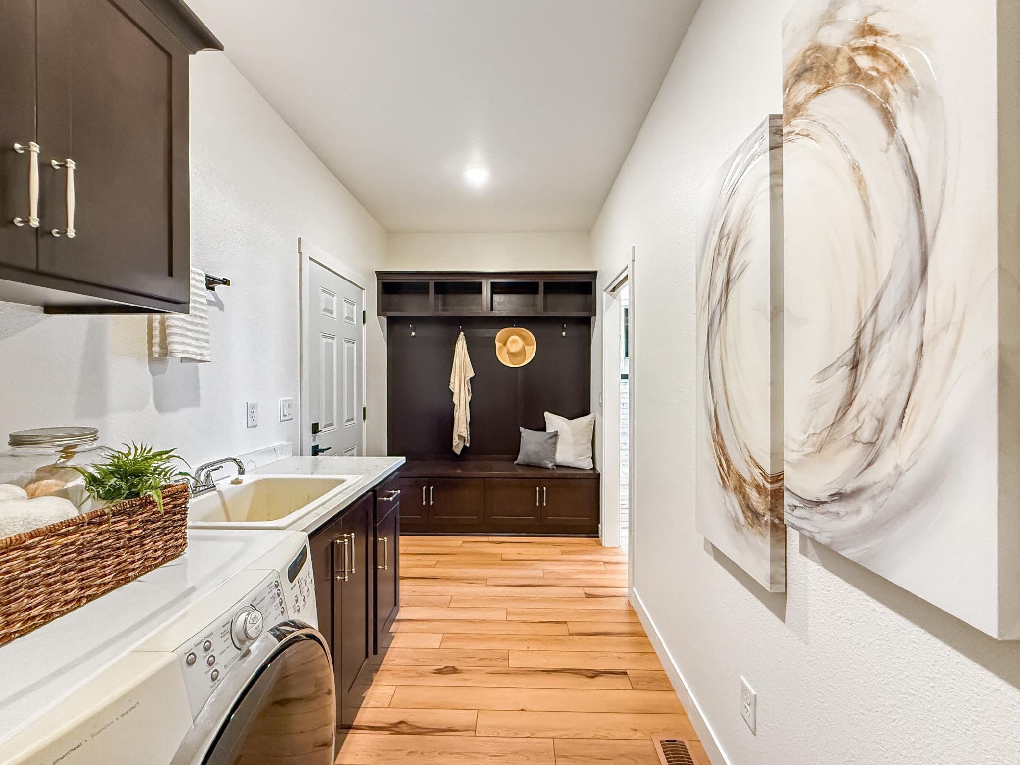 2020 single family home for sale at 3620 Cordova Loop S in Fargo, ND — 5 bed, 3 bath (photo 29 of 50)