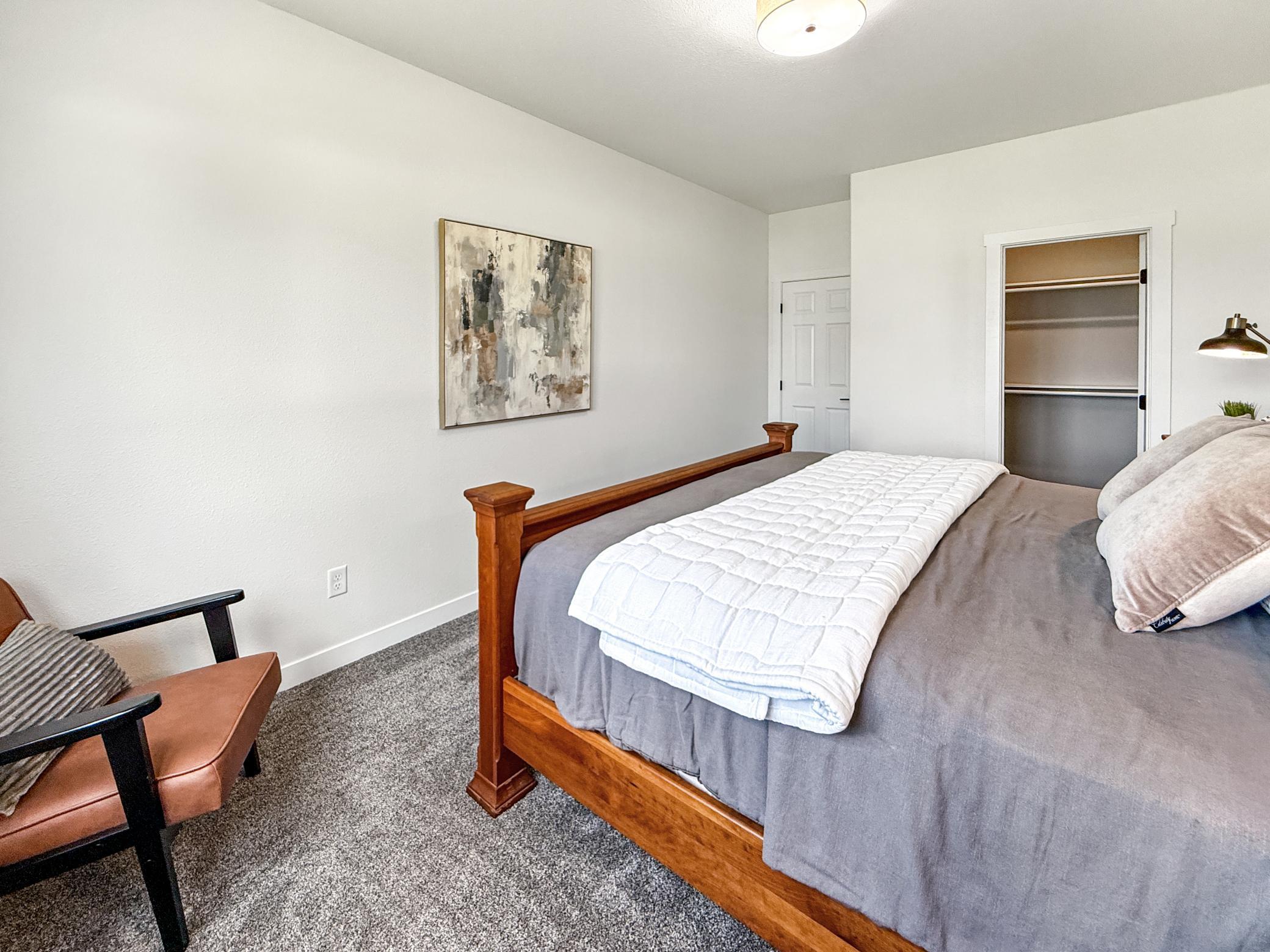 2020 single family home for sale at 3620 Cordova Loop S in Fargo, ND — 5 bed, 3 bath (photo 31 of 50)