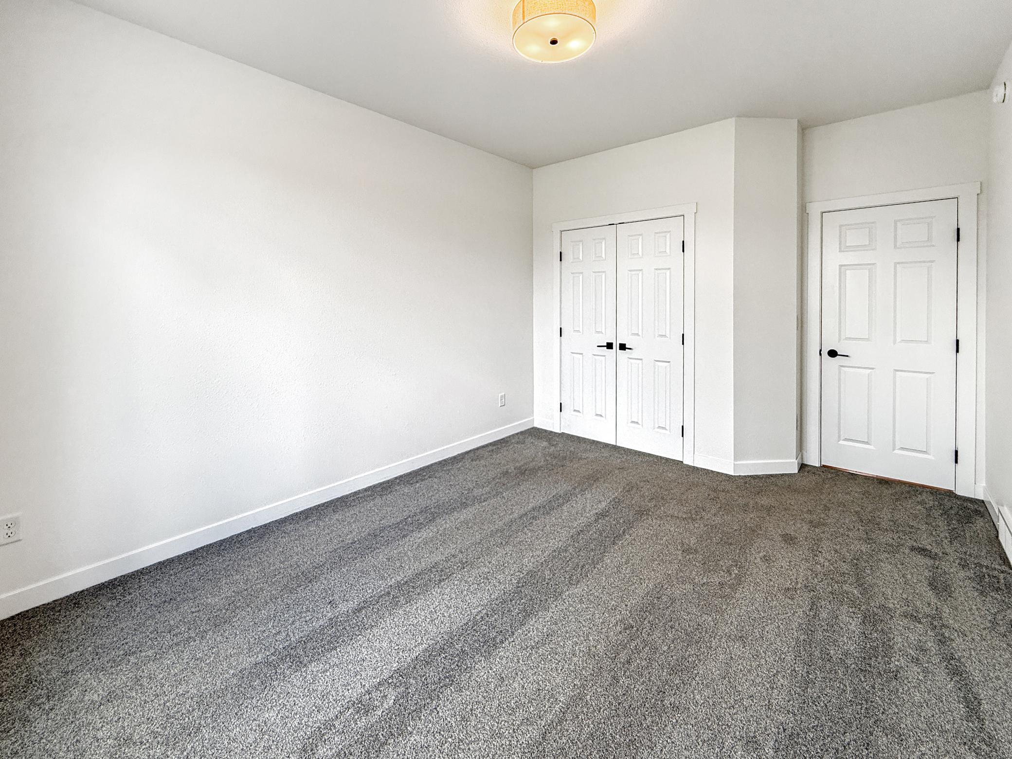 2020 single family home for sale at 3620 Cordova Loop S in Fargo, ND — 5 bed, 3 bath (photo 36 of 50)