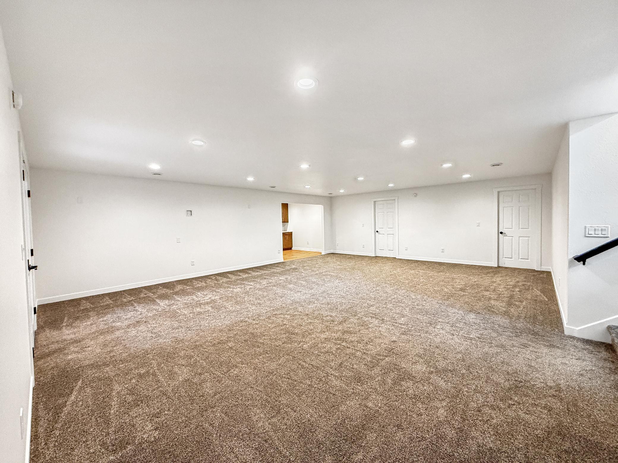 2020 single family home for sale at 3620 Cordova Loop S in Fargo, ND — 5 bed, 3 bath (photo 39 of 50)