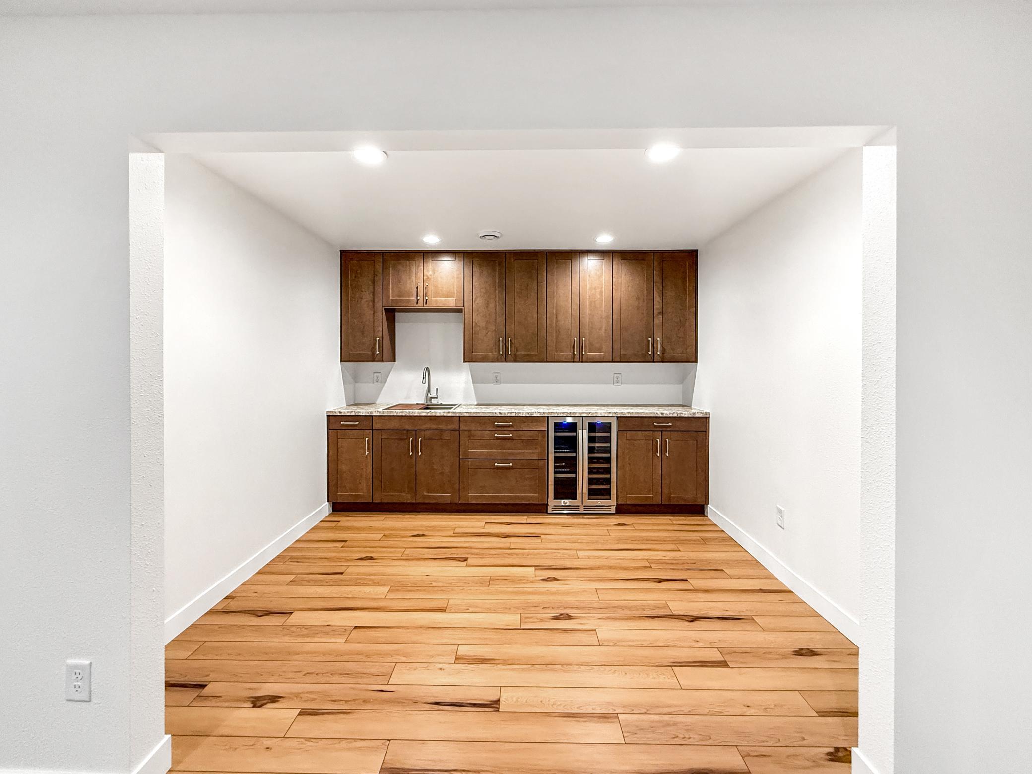 2020 single family home for sale at 3620 Cordova Loop S in Fargo, ND — 5 bed, 3 bath (photo 40 of 50)