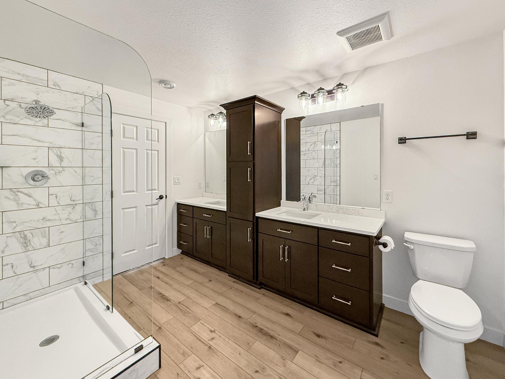 2020 single family home for sale at 3620 Cordova Loop S in Fargo, ND — 5 bed, 3 bath (photo 41 of 50)