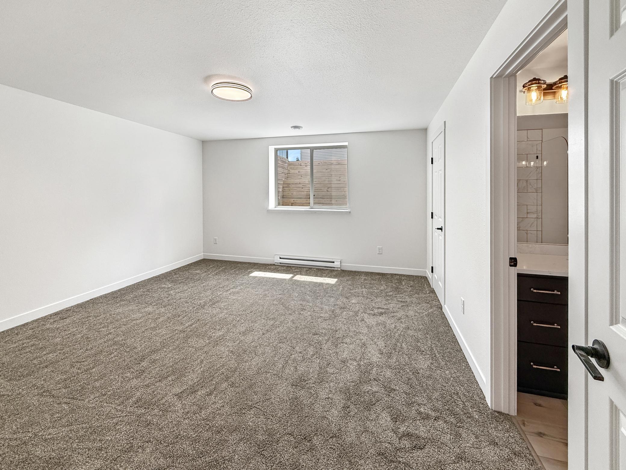 2020 single family home for sale at 3620 Cordova Loop S in Fargo, ND — 5 bed, 3 bath (photo 43 of 50)