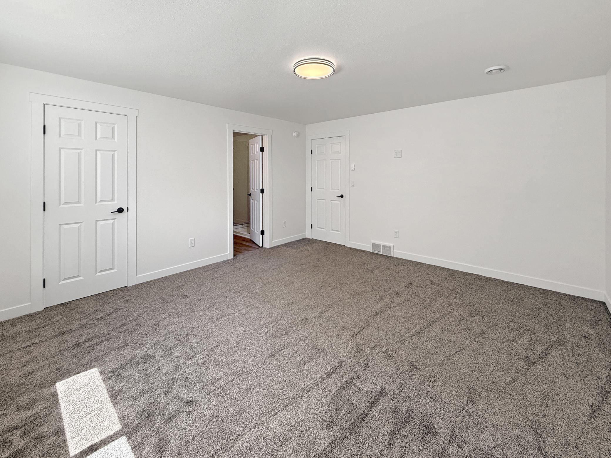 2020 single family home for sale at 3620 Cordova Loop S in Fargo, ND — 5 bed, 3 bath (photo 44 of 50)