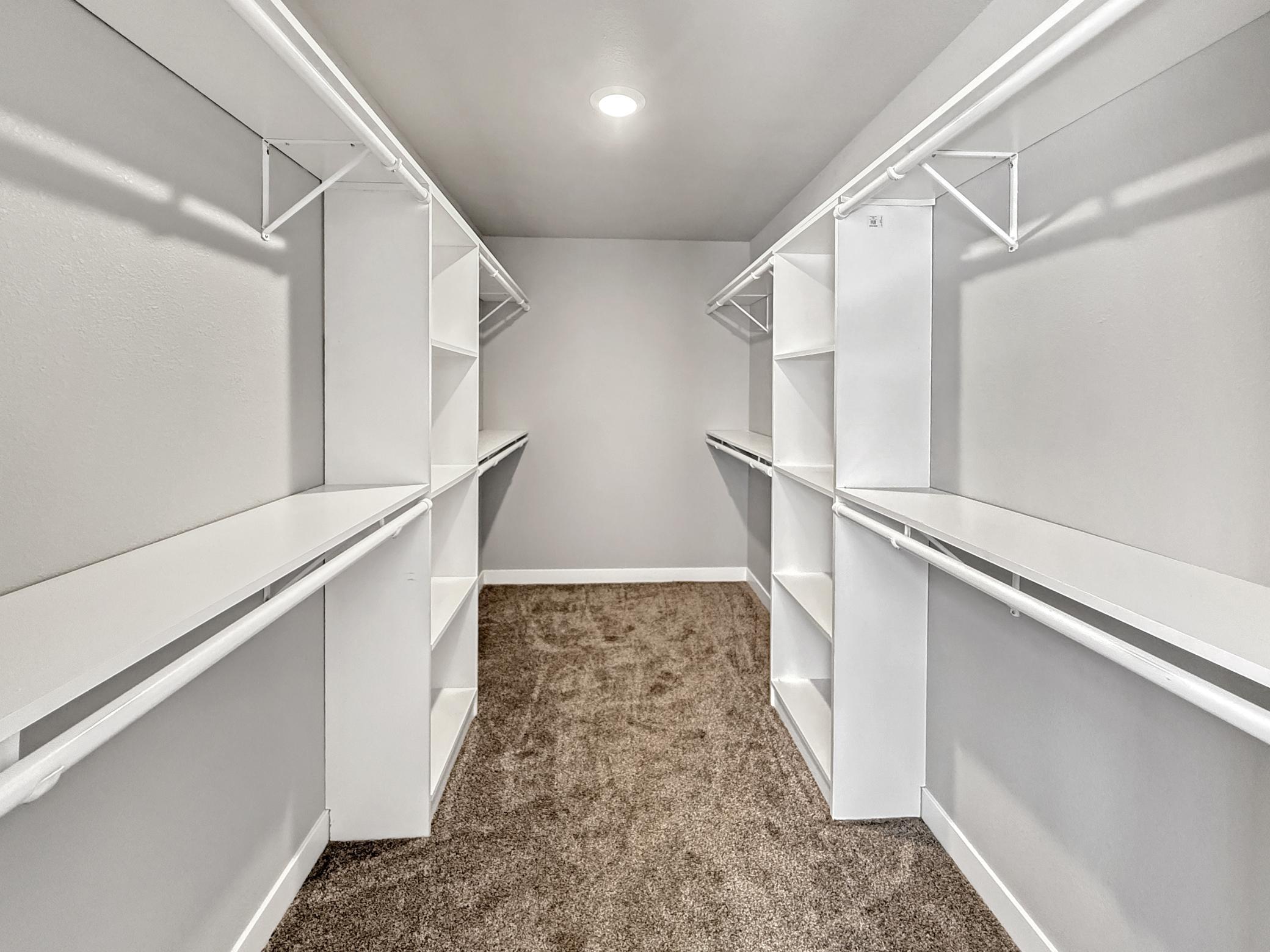 2020 single family home for sale at 3620 Cordova Loop S in Fargo, ND — 5 bed, 3 bath (photo 45 of 50)