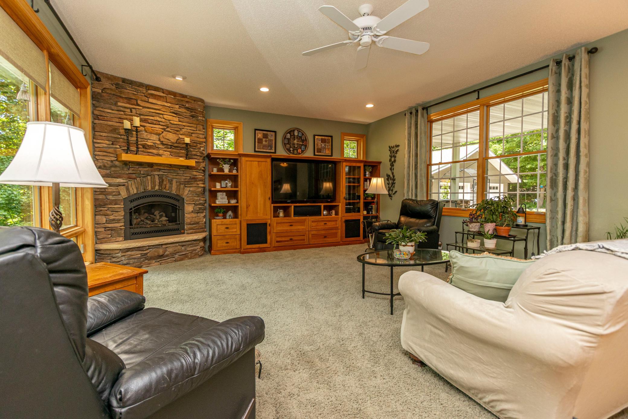 1728 Golden SW Drive, Alexandria MN 56308 - Photo 12 of 81