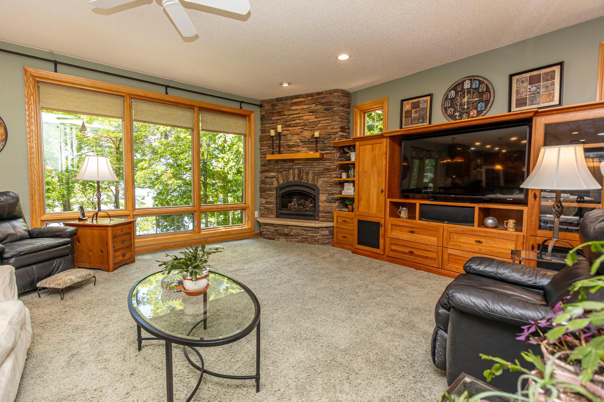 1728 Golden SW Drive, Alexandria MN 56308 - Photo 13 of 81