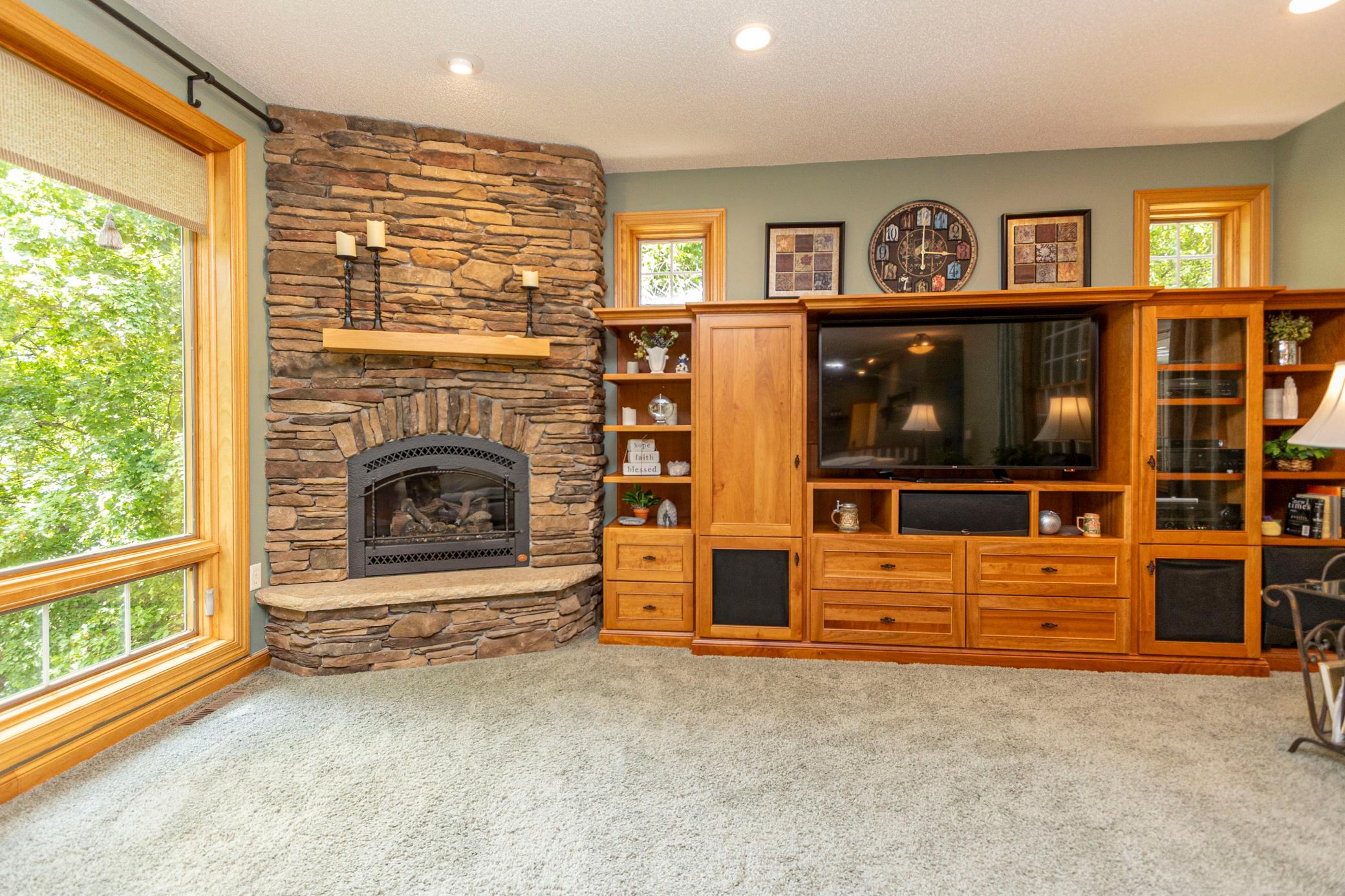 1728 Golden SW Drive, Alexandria MN 56308 - Photo 14 of 81