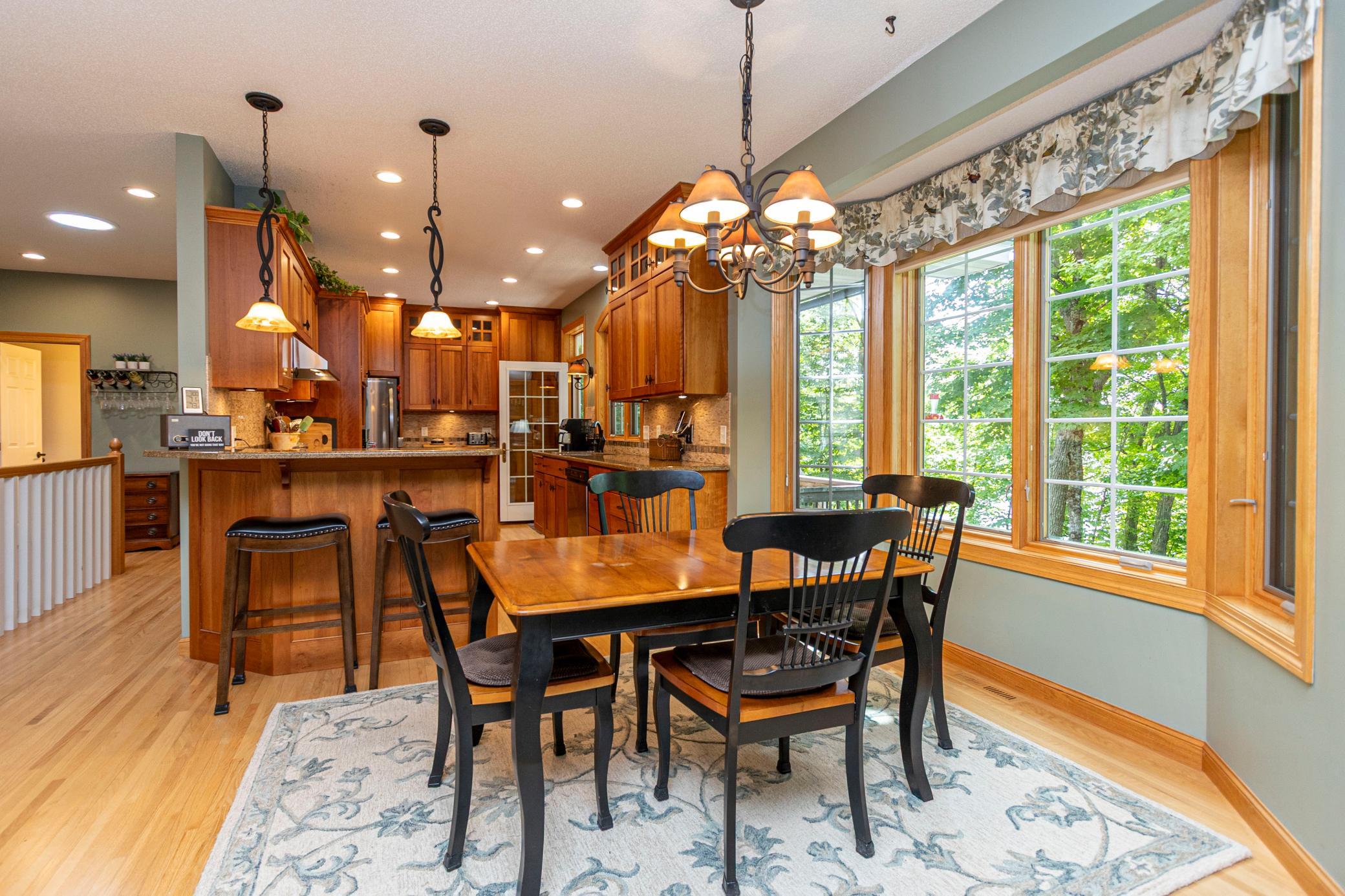 1728 Golden SW Drive, Alexandria MN 56308 - Photo 16 of 81