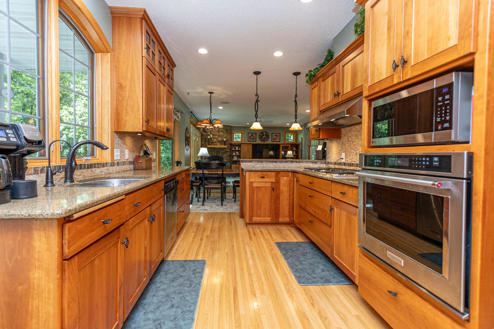 1728 Golden SW Drive, Alexandria MN 56308 - Photo 23 of 81