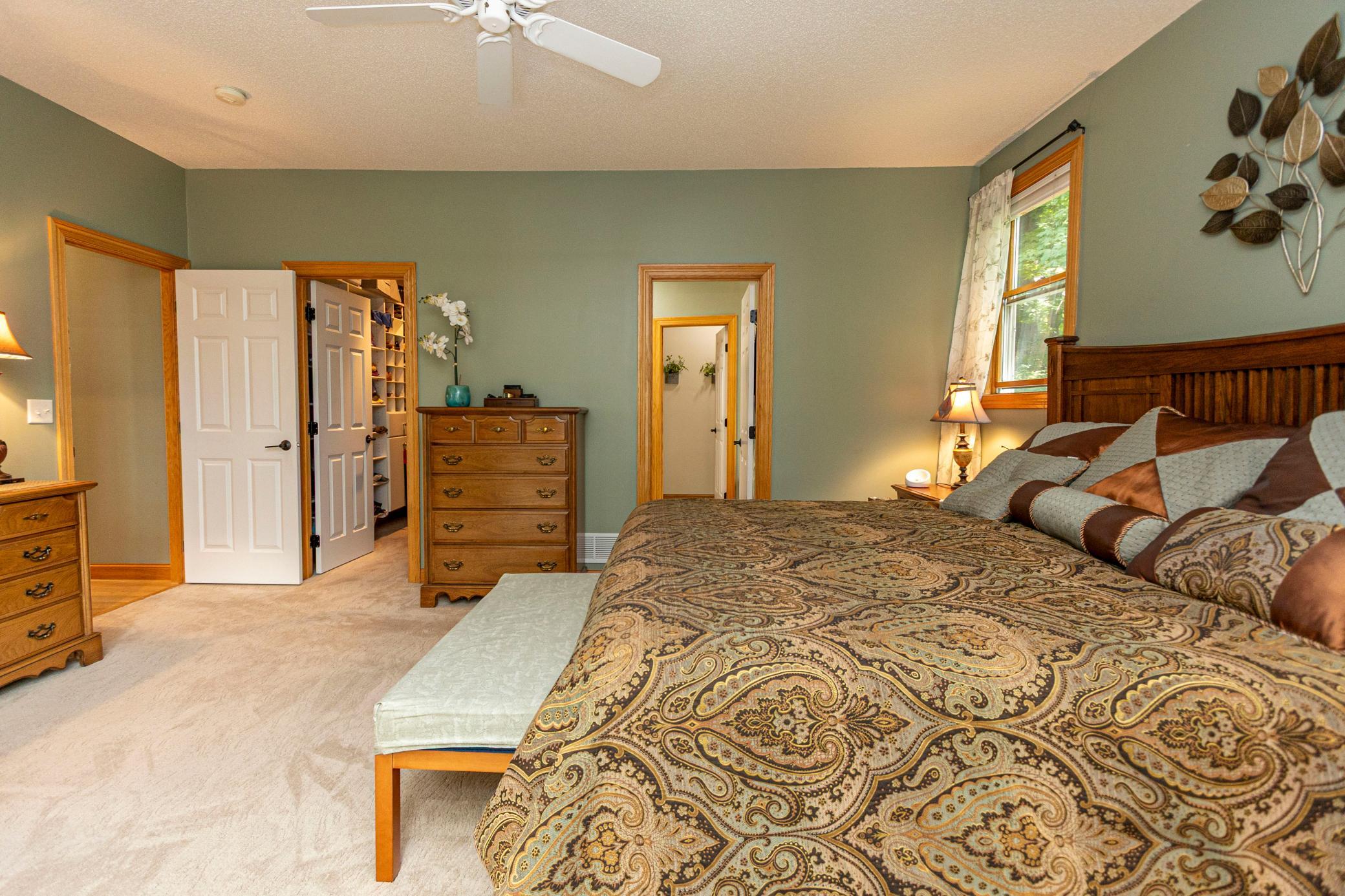1728 Golden SW Drive, Alexandria MN 56308 - Photo 26 of 81