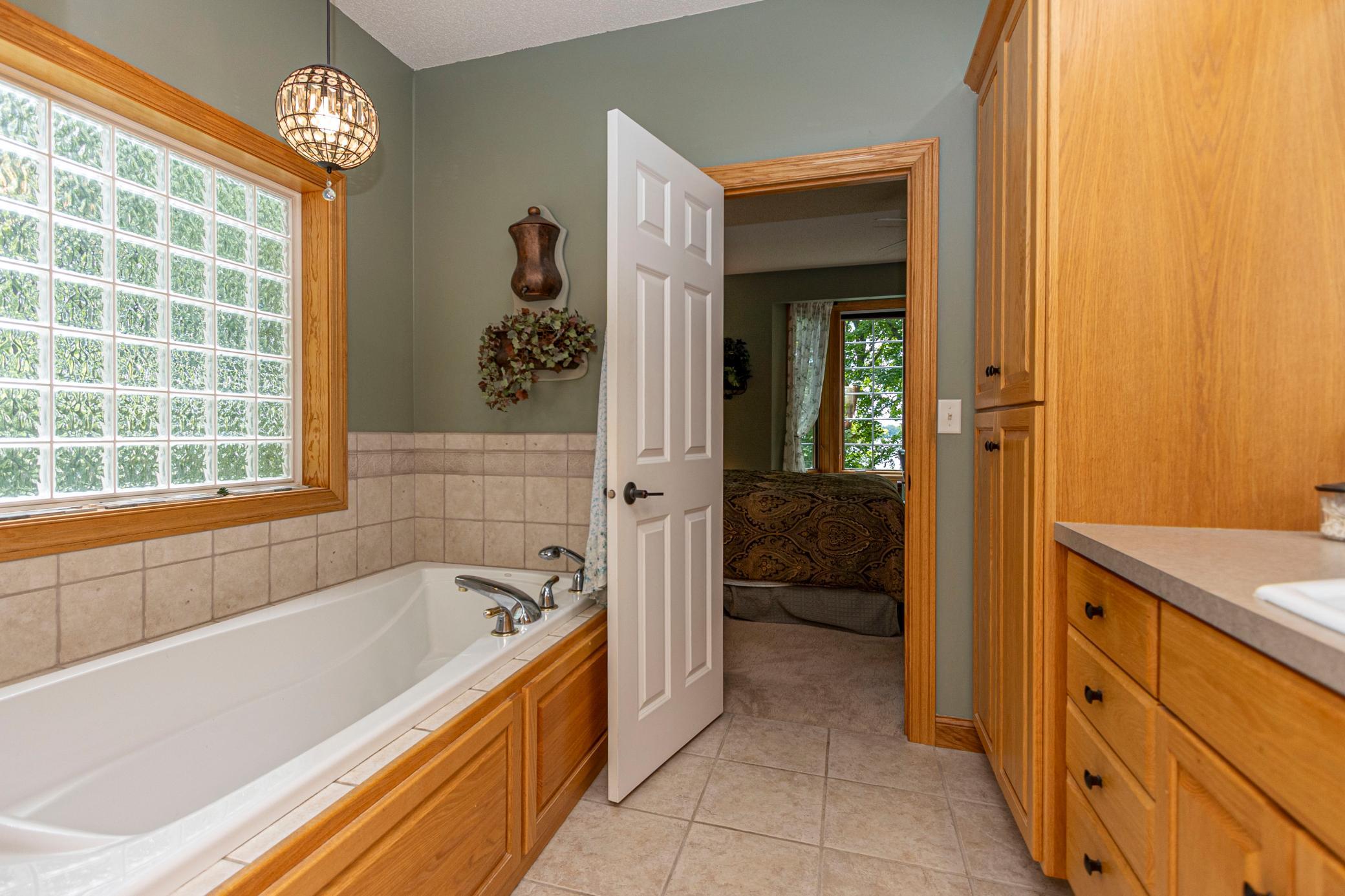 1728 Golden SW Drive, Alexandria MN 56308 - Photo 29 of 81