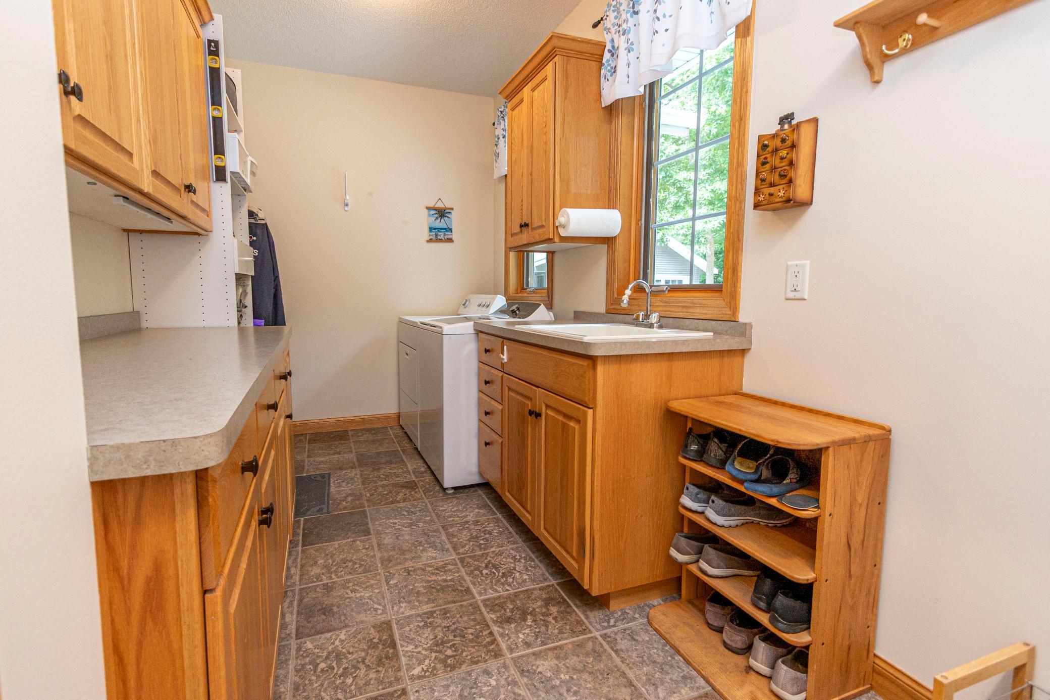 1728 Golden SW Drive, Alexandria MN 56308 - Photo 33 of 81