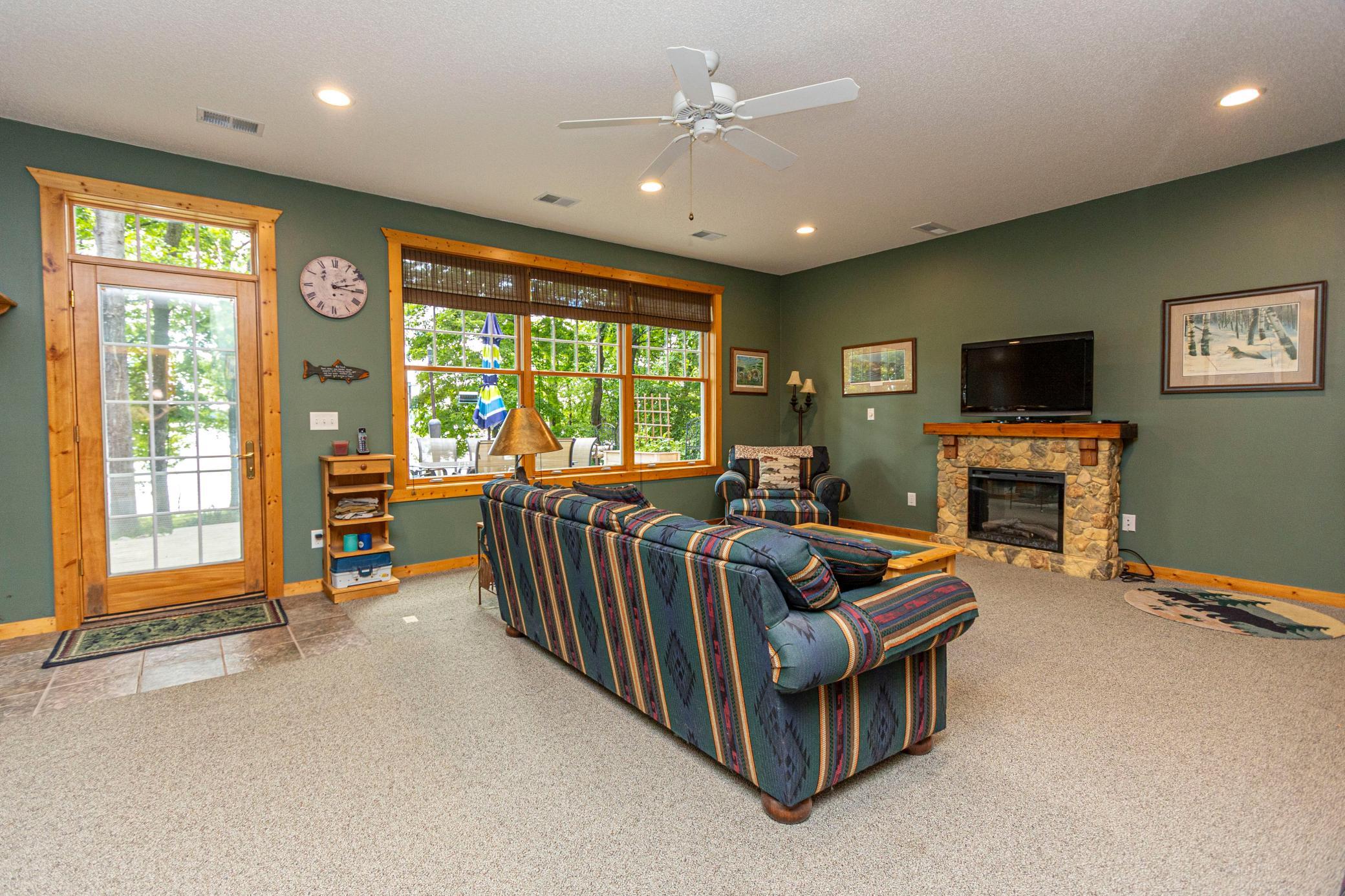 1728 Golden SW Drive, Alexandria MN 56308 - Photo 37 of 81
