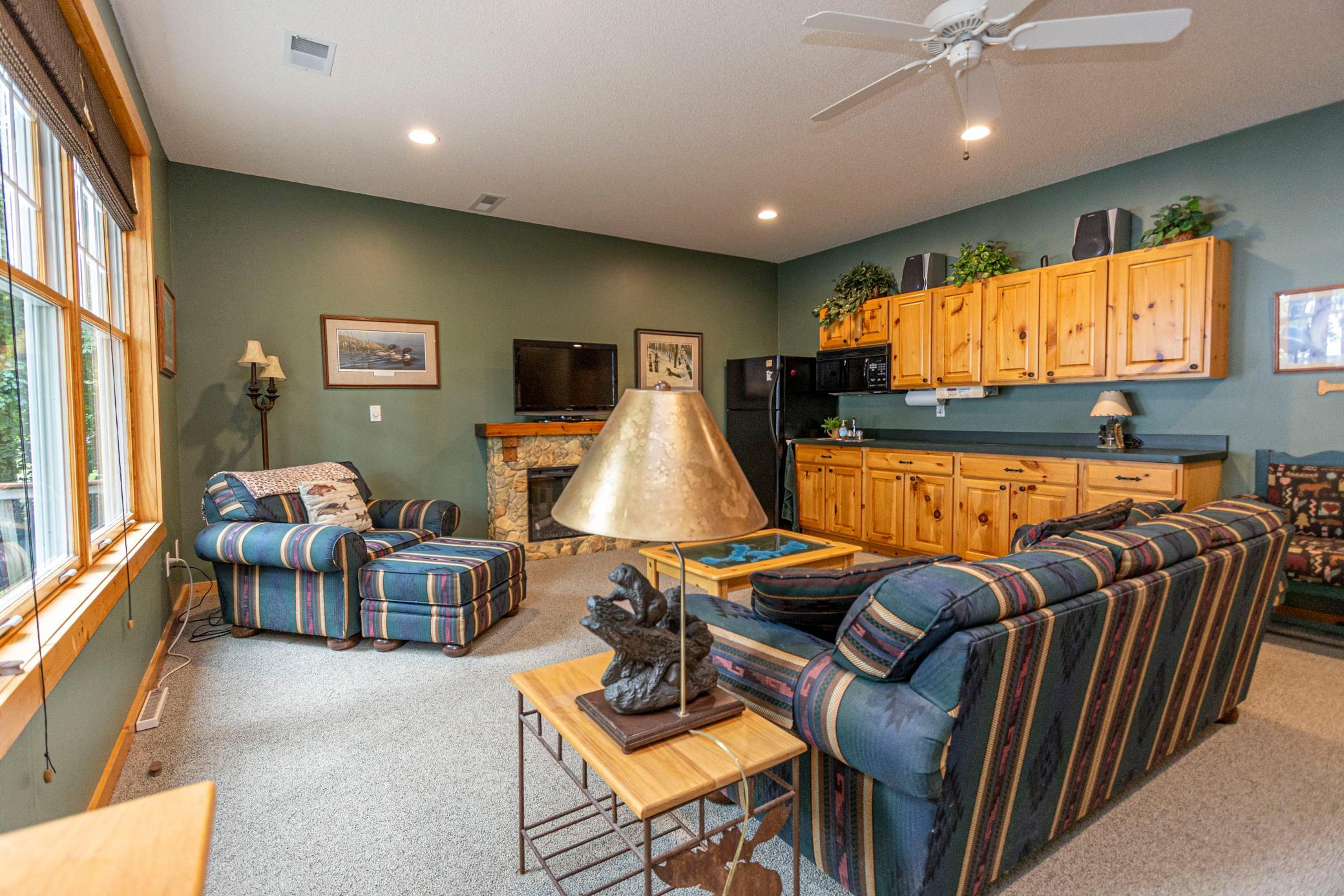 1728 Golden SW Drive, Alexandria MN 56308 - Photo 38 of 81