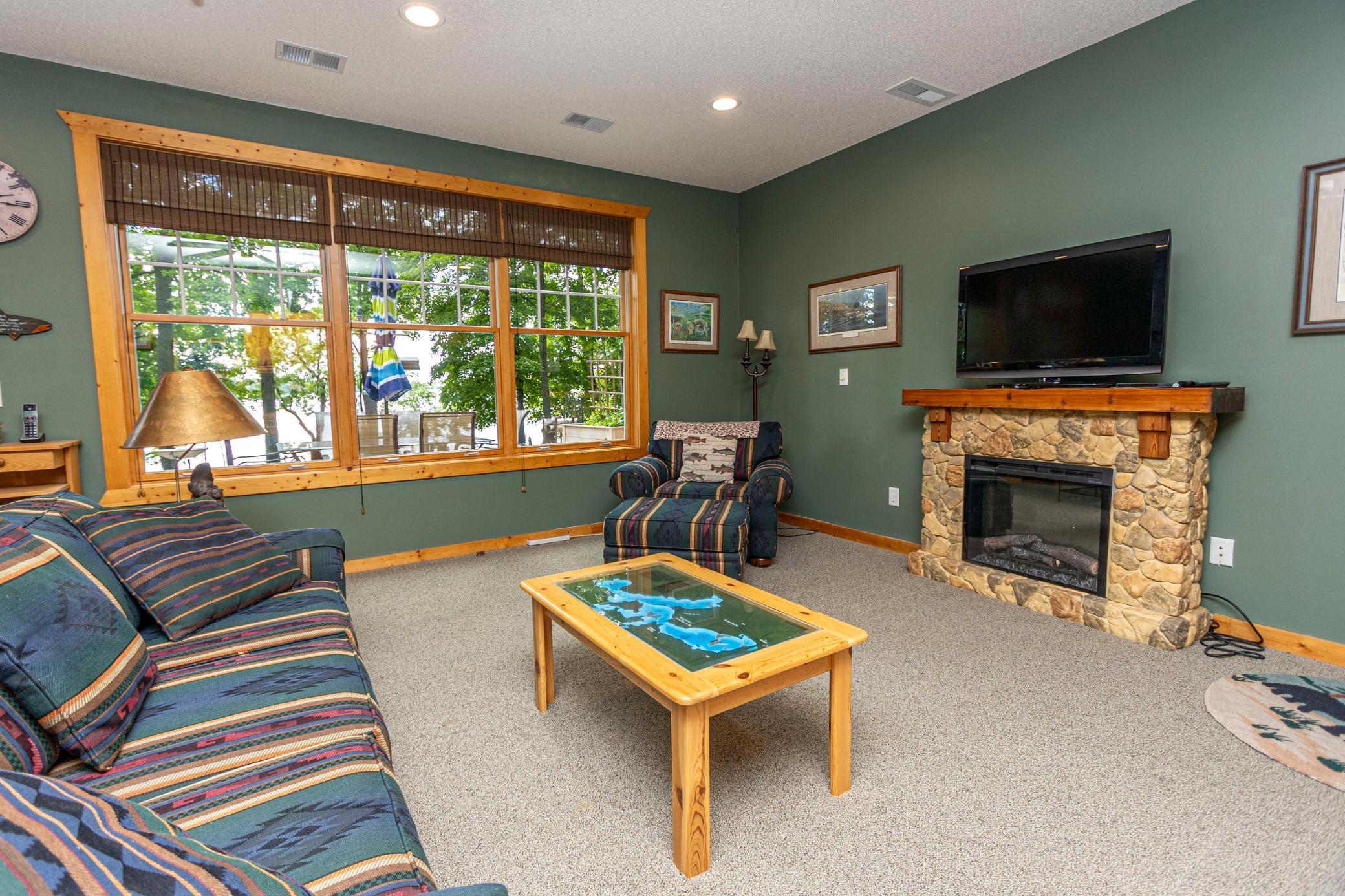 1728 Golden SW Drive, Alexandria MN 56308 - Photo 40 of 81