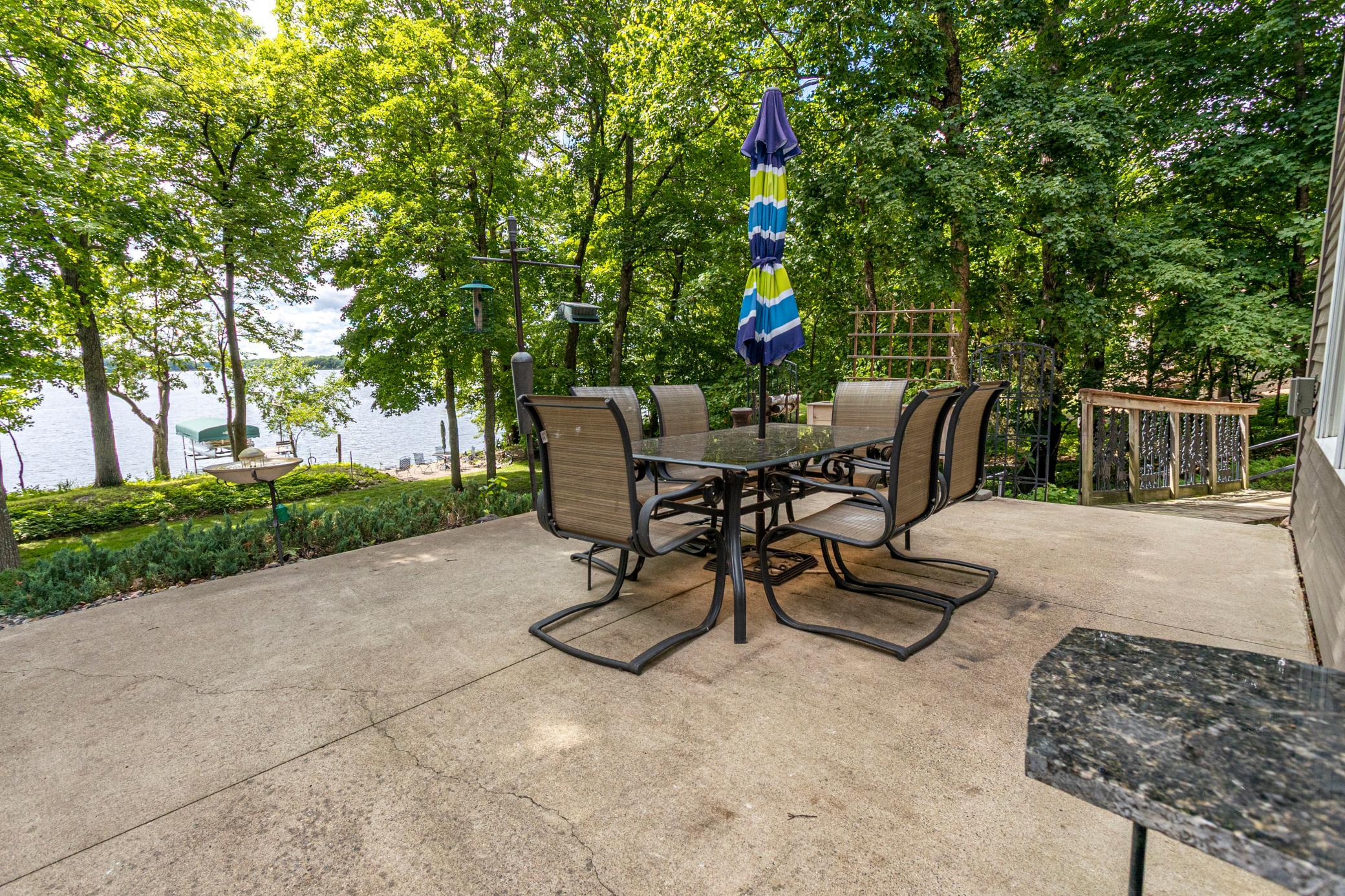 1728 Golden SW Drive, Alexandria MN 56308 - Photo 42 of 81