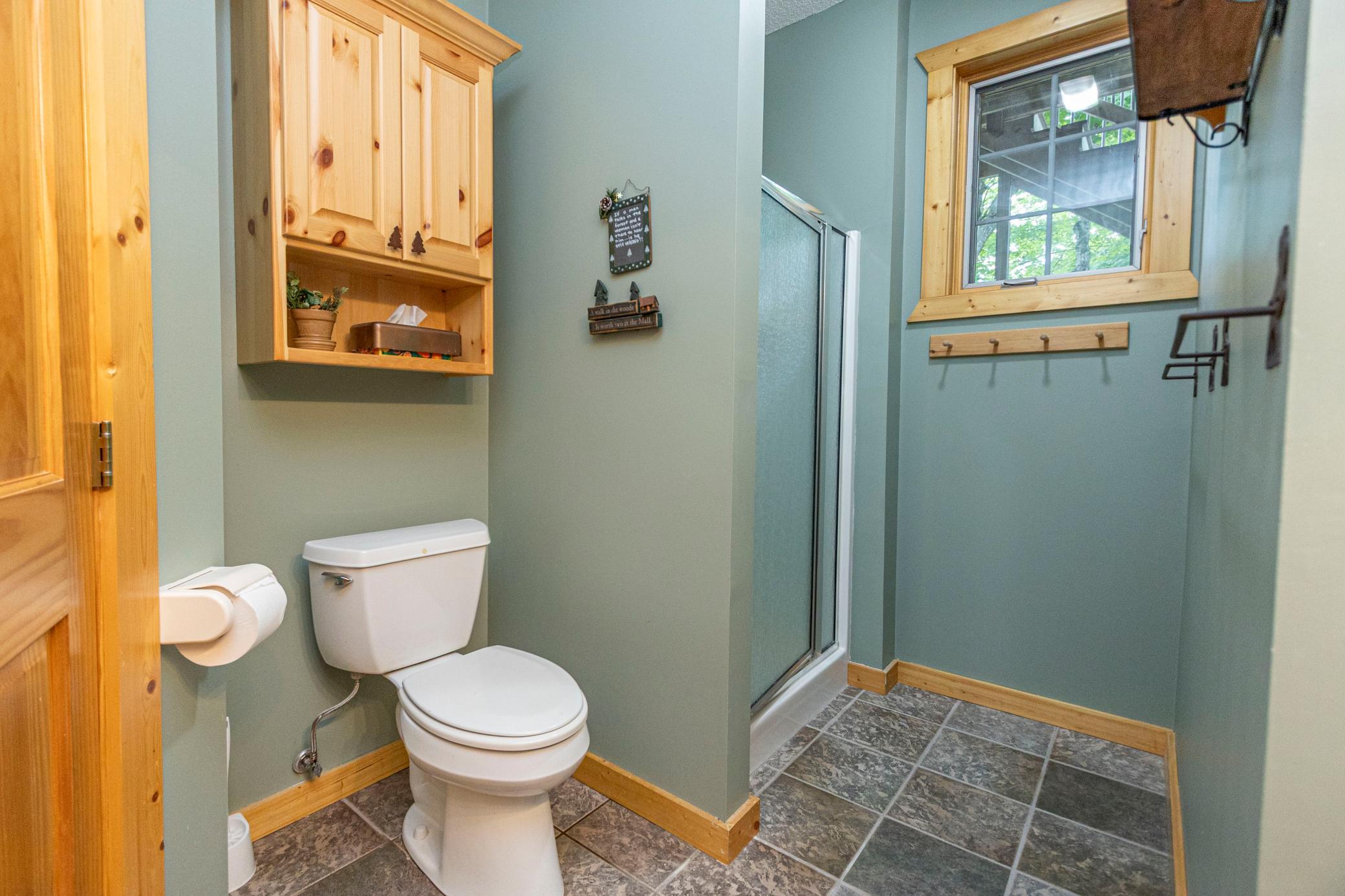 1728 Golden SW Drive, Alexandria MN 56308 - Photo 46 of 81