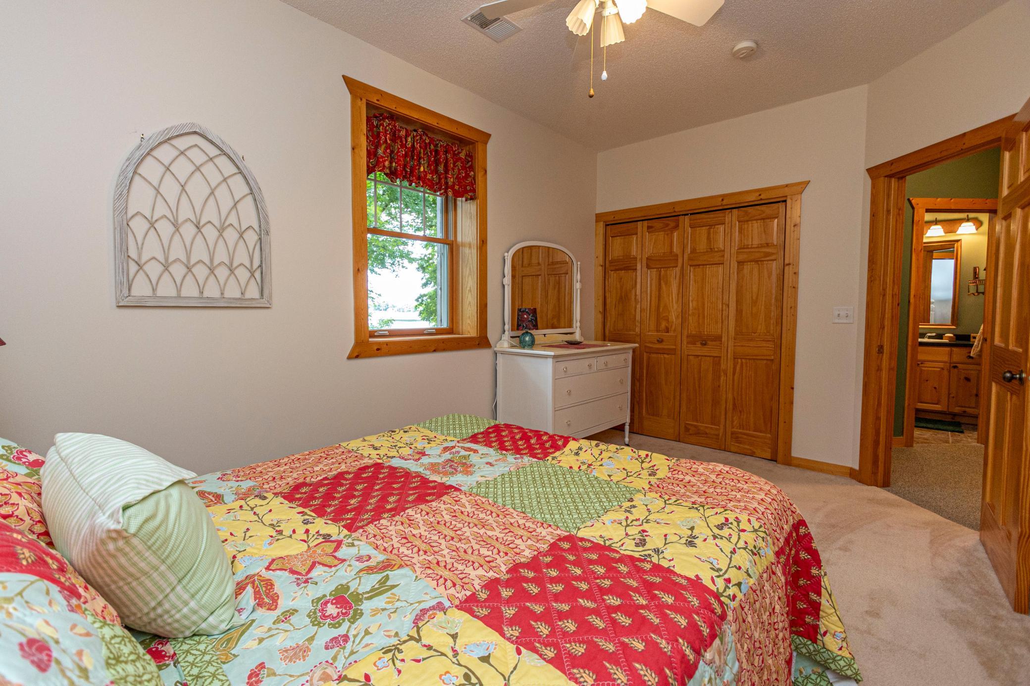 1728 Golden SW Drive, Alexandria MN 56308 - Photo 48 of 81