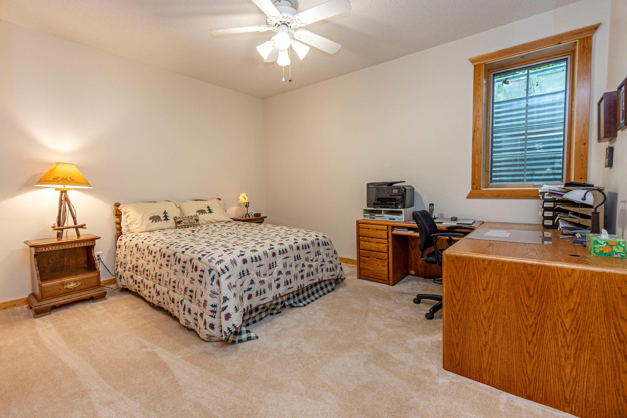 1728 Golden SW Drive, Alexandria MN 56308 - Photo 49 of 81