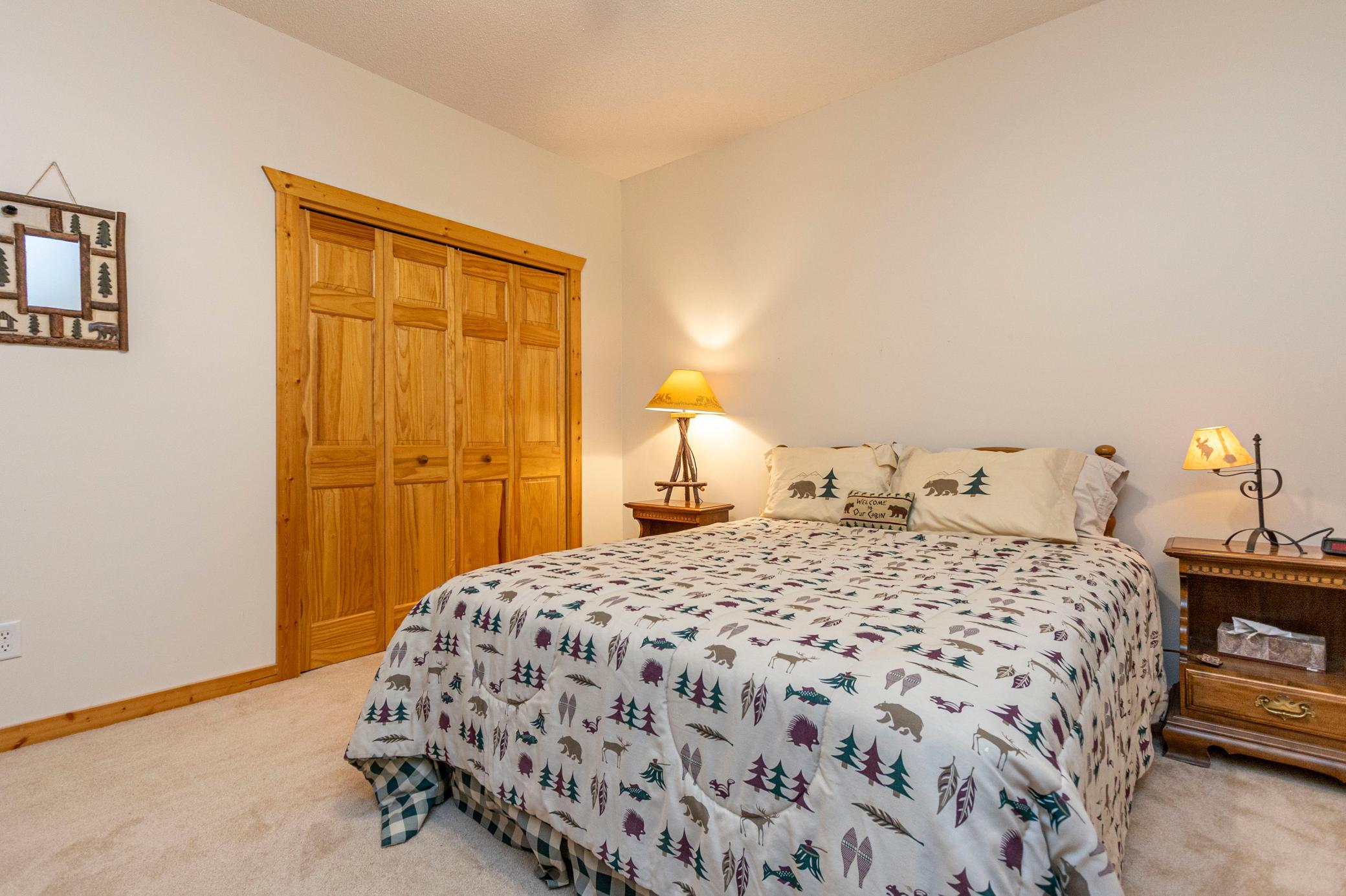 1728 Golden SW Drive, Alexandria MN 56308 - Photo 50 of 81