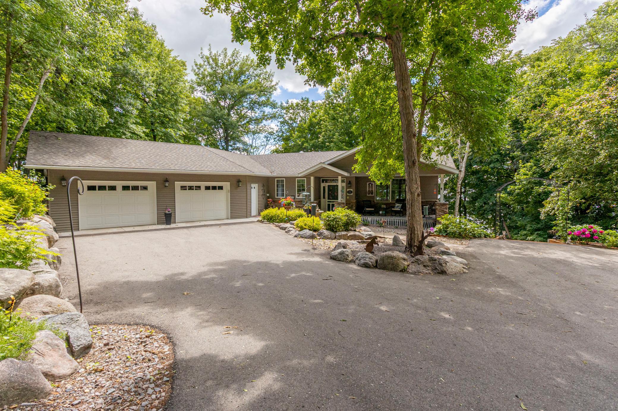 1728 Golden SW Drive, Alexandria MN 56308 - Photo 53 of 81