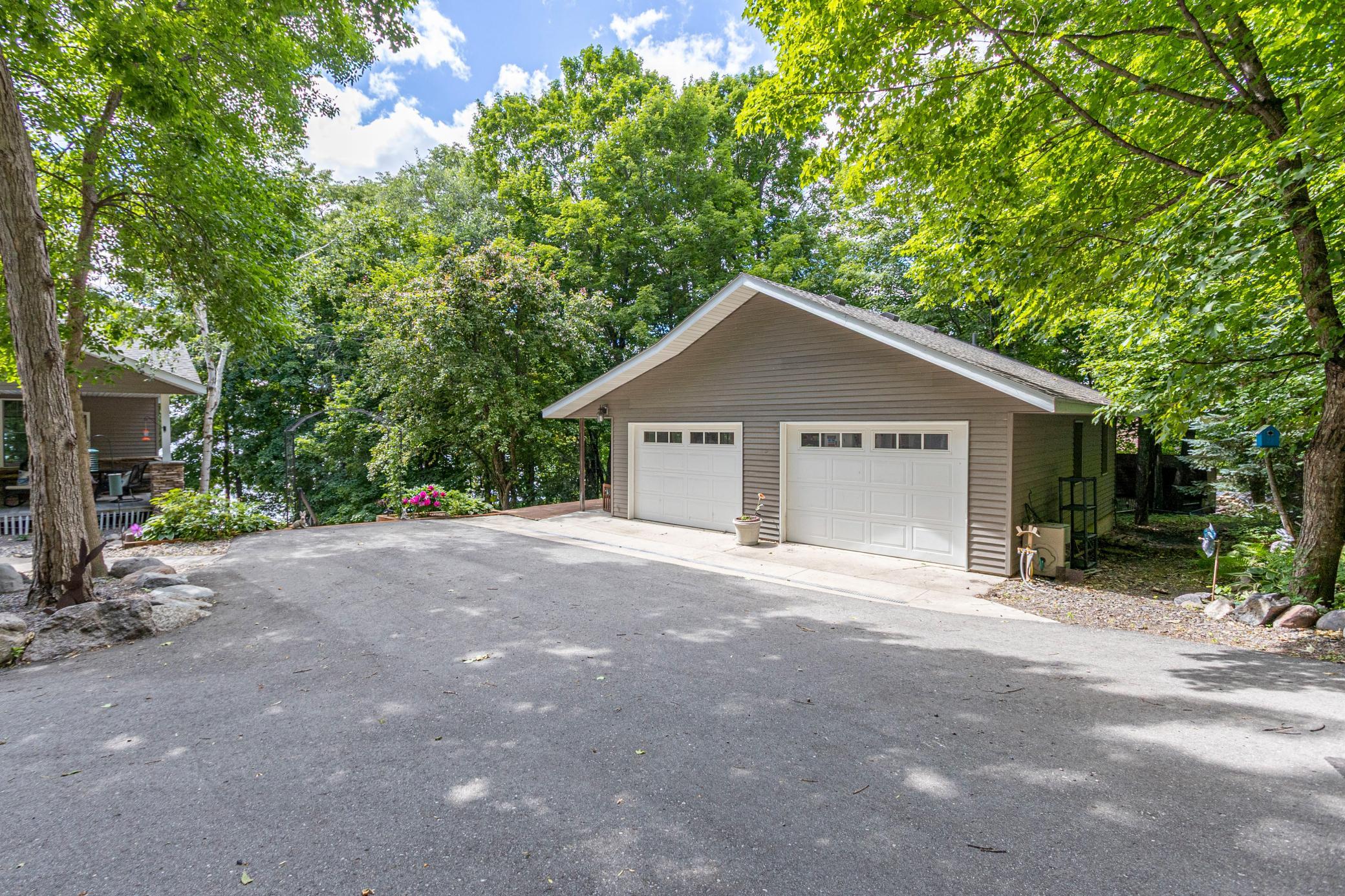 1728 Golden SW Drive, Alexandria MN 56308 - Photo 55 of 81