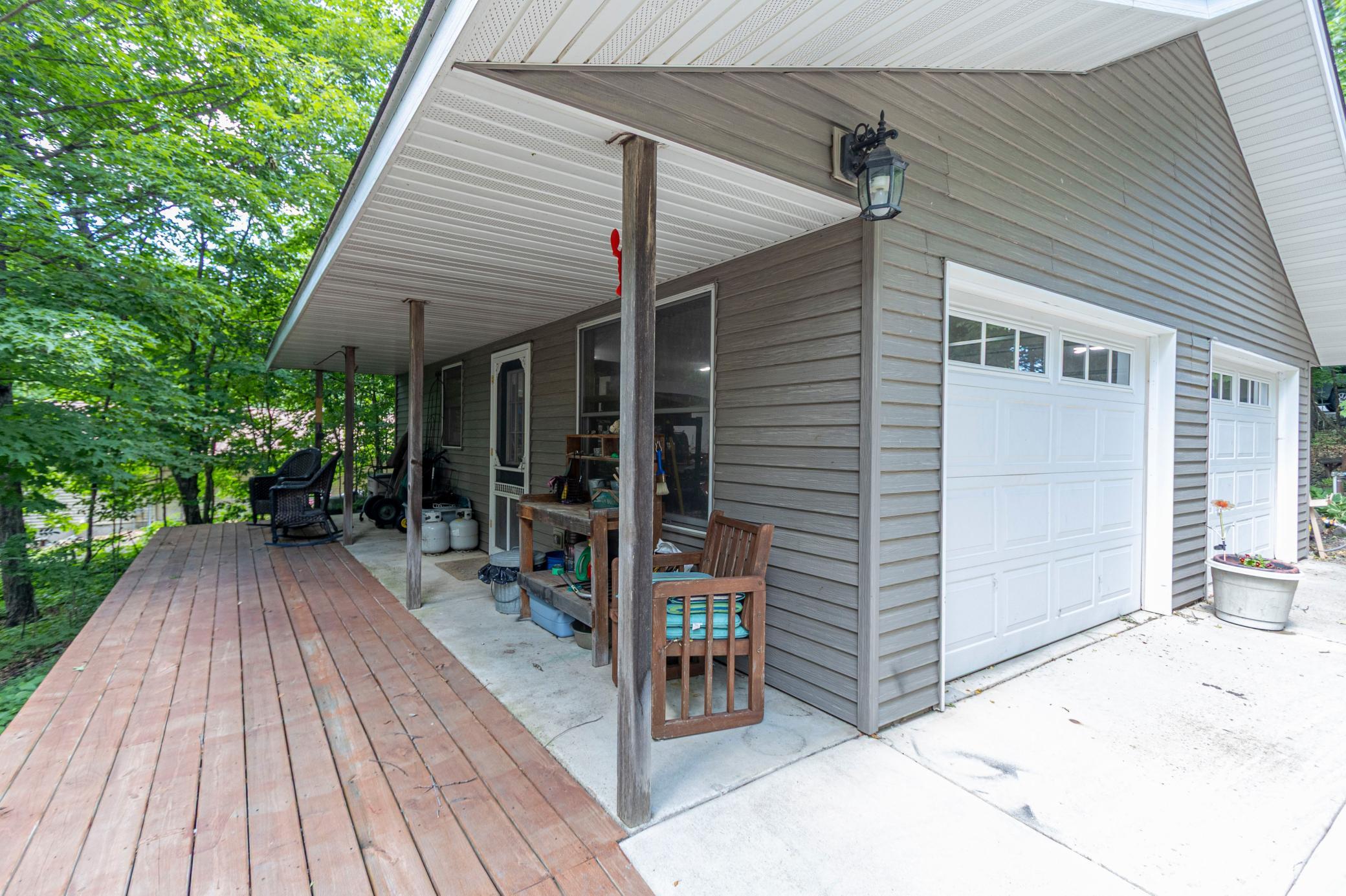 1728 Golden SW Drive, Alexandria MN 56308 - Photo 56 of 81