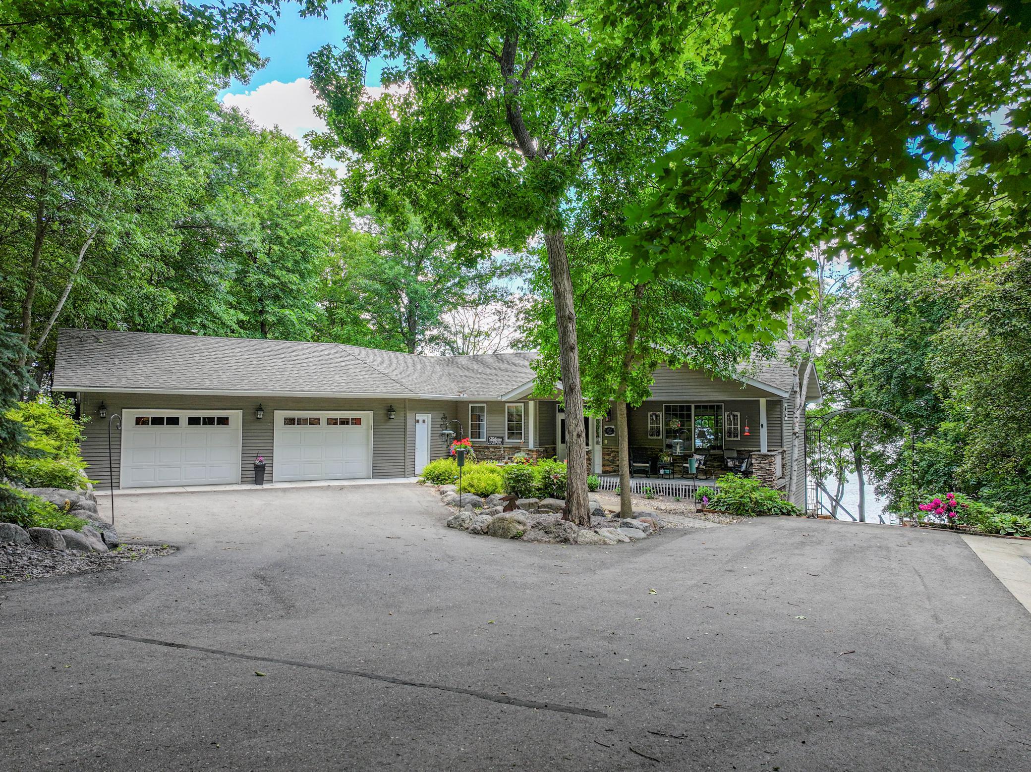 1728 Golden SW Drive, Alexandria MN 56308 - Photo 61 of 81