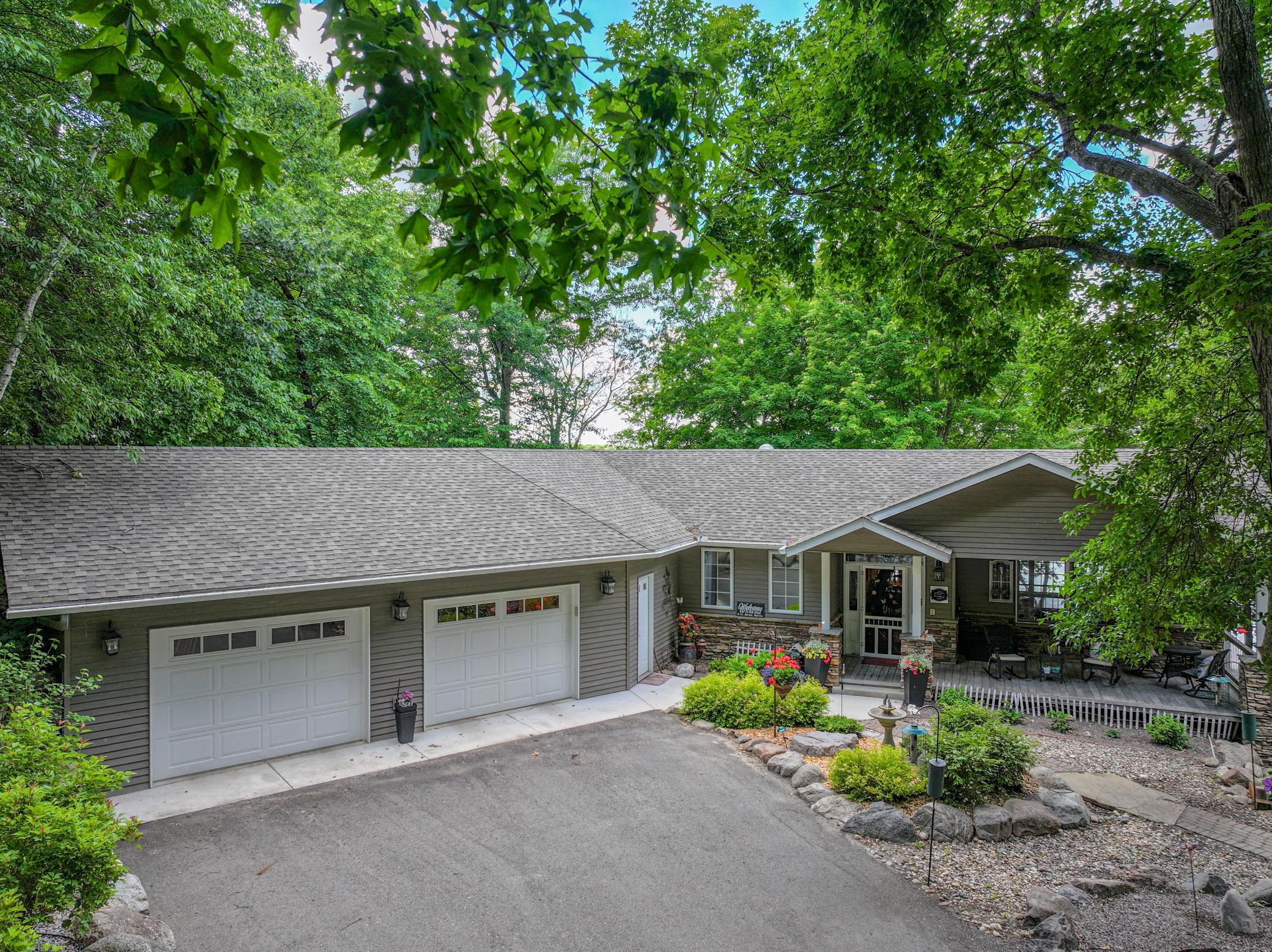 1728 Golden SW Drive, Alexandria MN 56308 - Photo 62 of 81