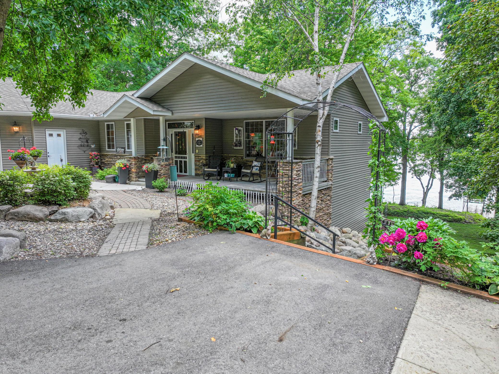 1728 Golden SW Drive, Alexandria MN 56308 - Photo 64 of 81