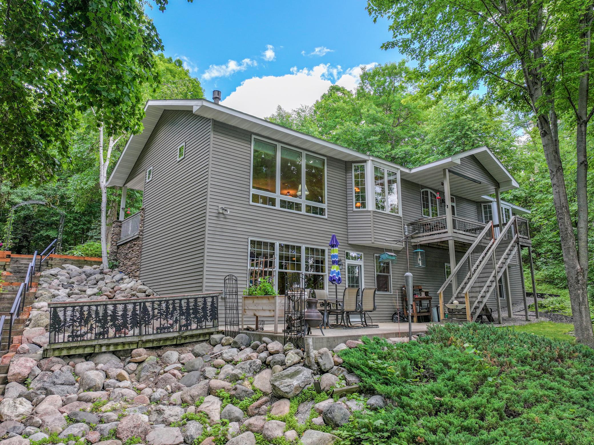 1728 Golden SW Drive, Alexandria MN 56308 - Photo 66 of 81