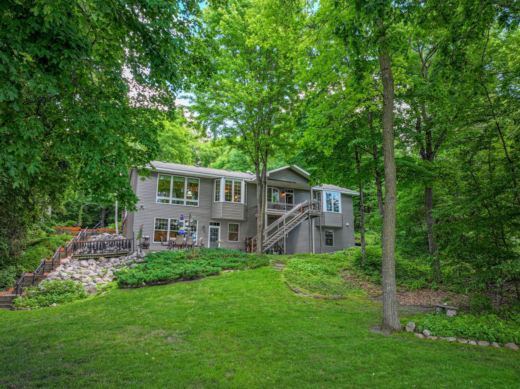 1728 Golden SW Drive, Alexandria MN 56308 - Photo 67 of 81
