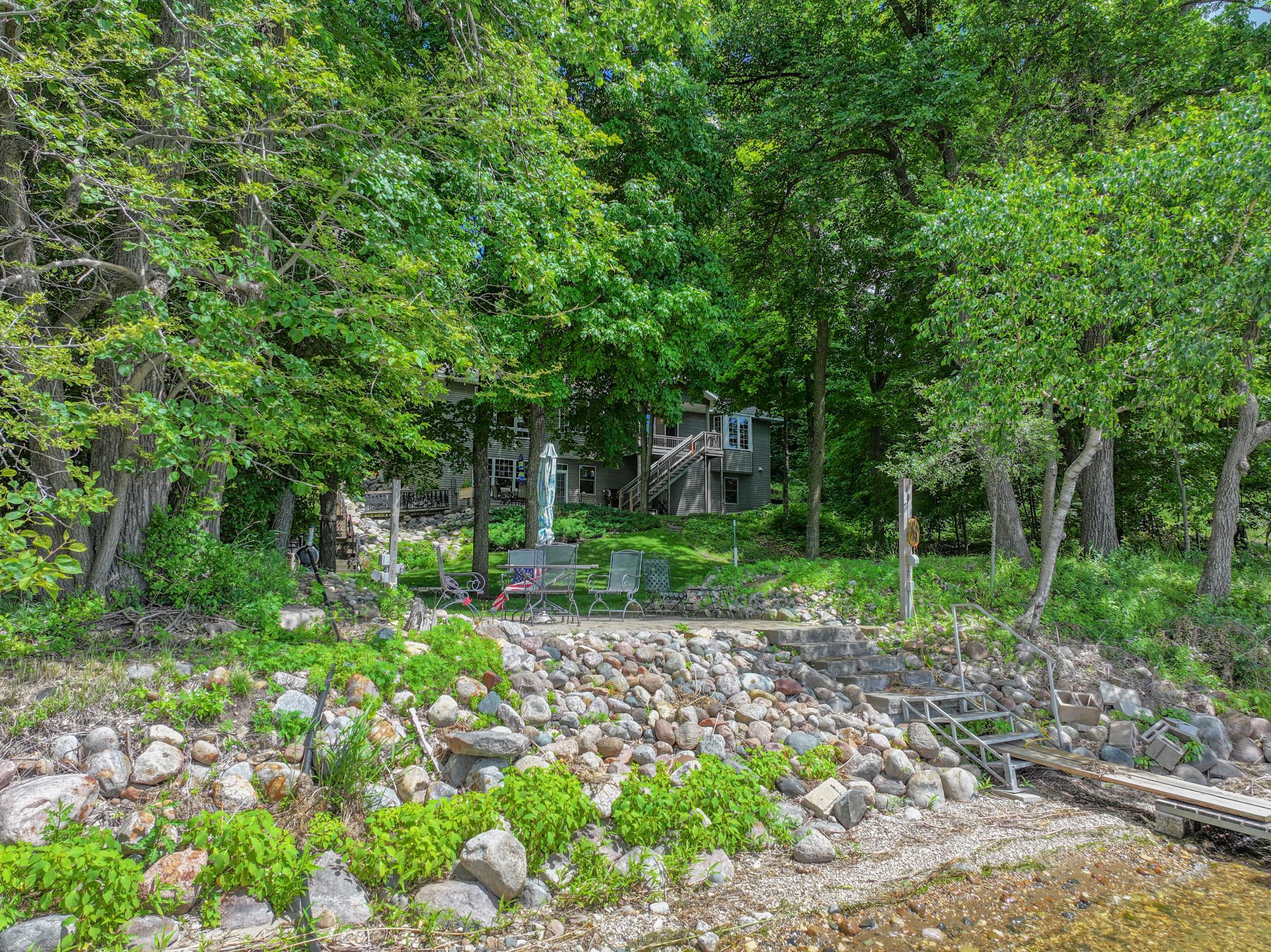 1728 Golden SW Drive, Alexandria MN 56308 - Photo 68 of 81
