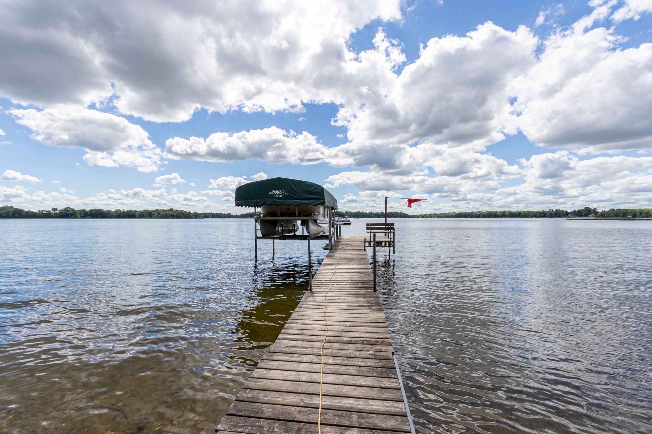 1728 Golden SW Drive, Alexandria MN 56308 - Photo 70 of 81