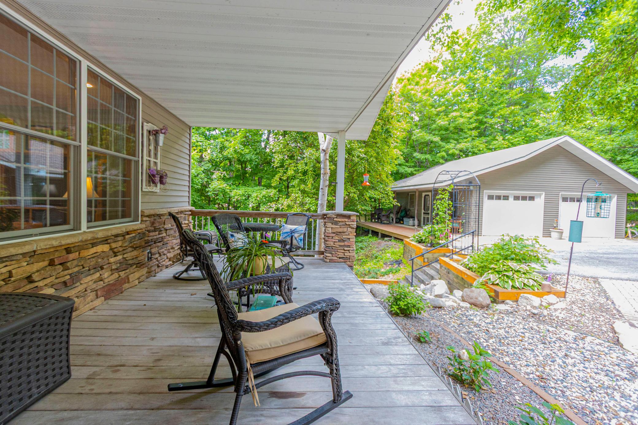 1728 Golden SW Drive, Alexandria MN 56308 - Photo 8 of 81