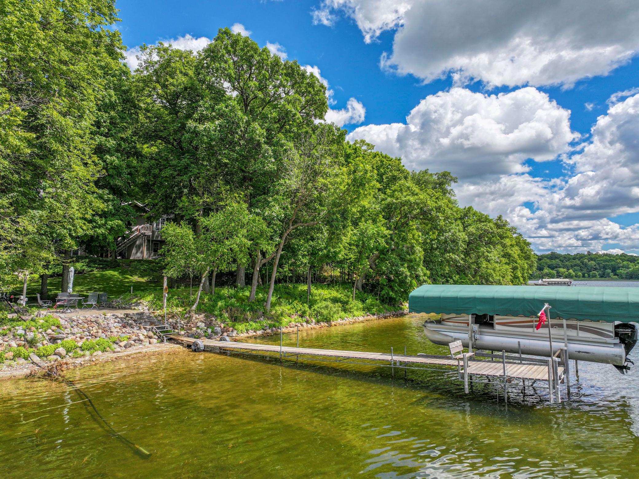 1728 Golden SW Drive, Alexandria MN 56308 - Photo 71 of 81